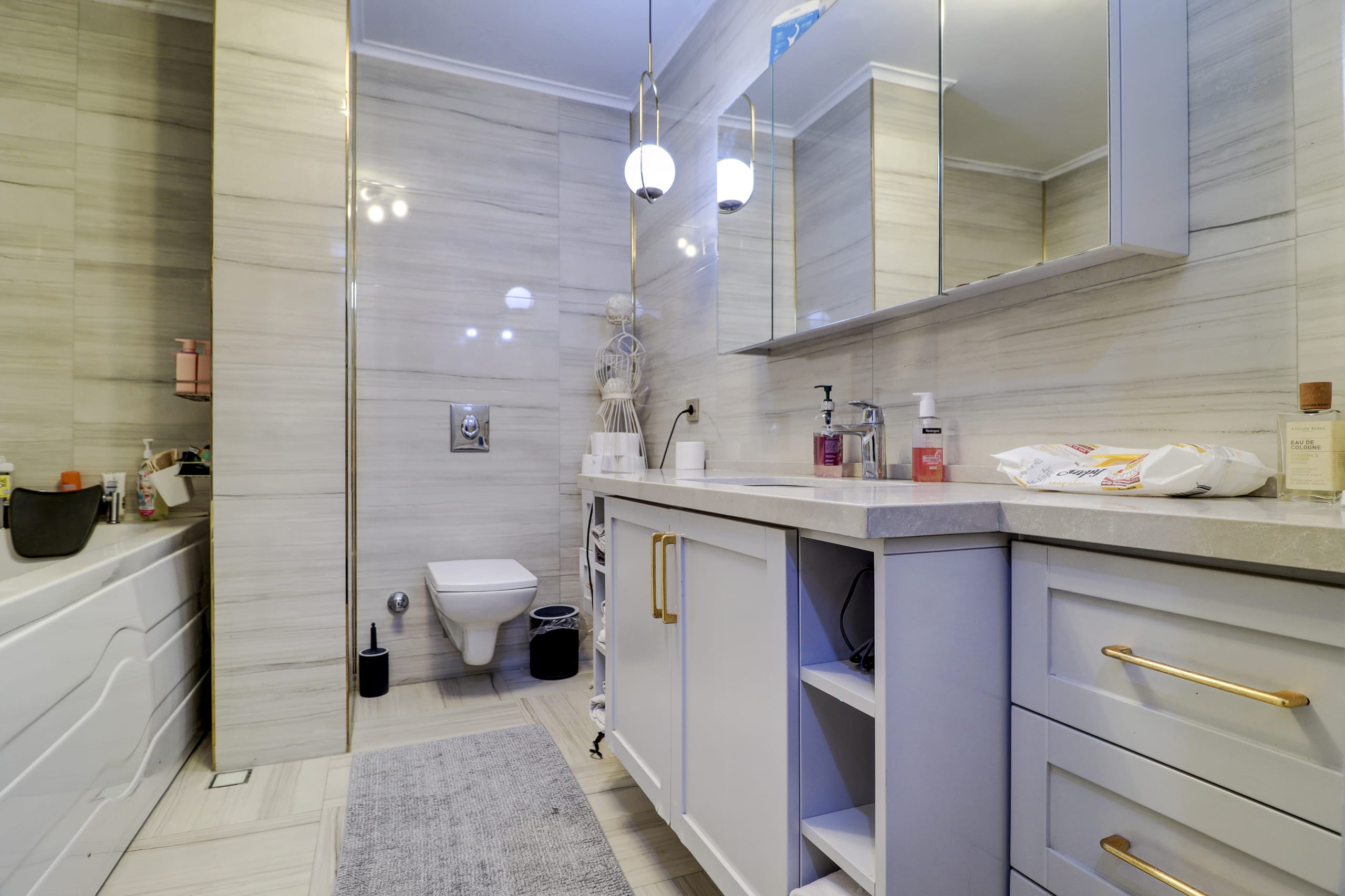 Remax Ekol* 4Levent - Gorsel 31