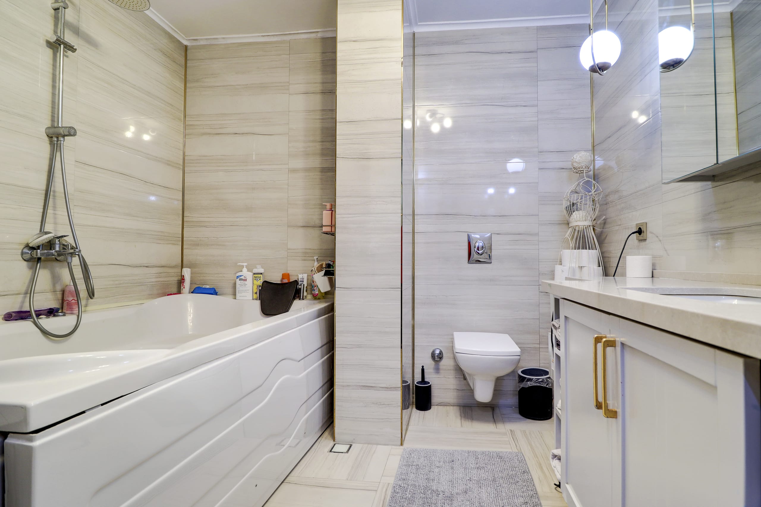 Remax Ekol* 4Levent - Gorsel 32