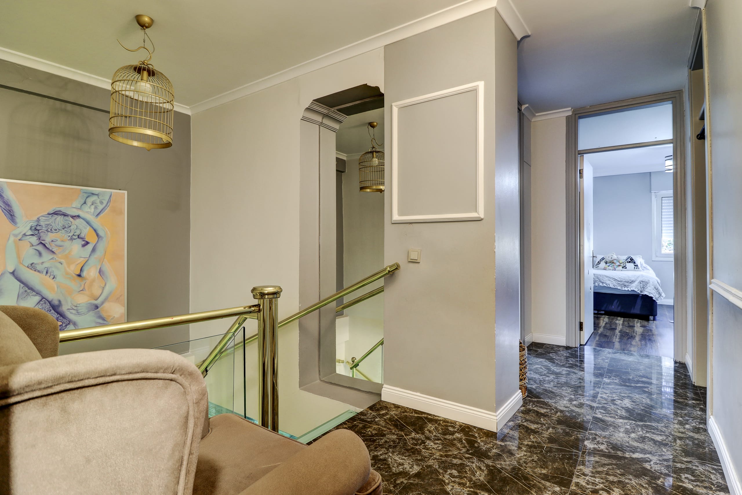 Remax Ekol* 4Levent - Gorsel 33