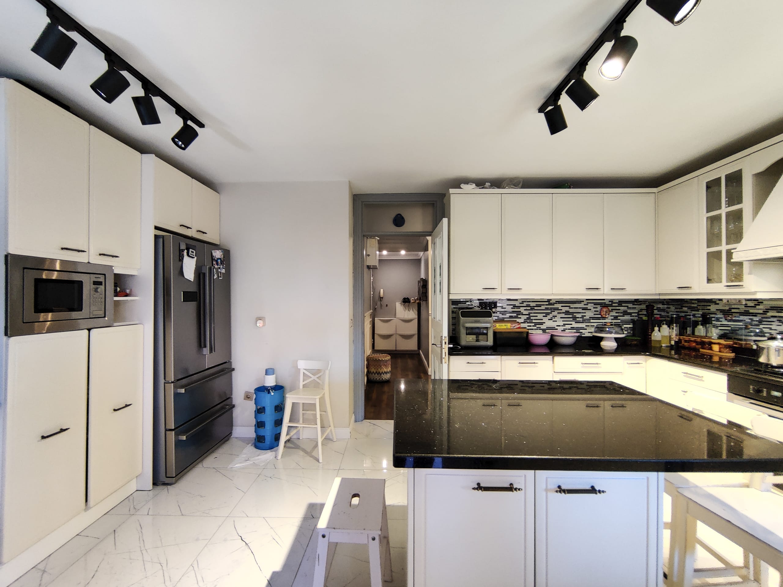 Remax Ekol* 4Levent - Gorsel 34
