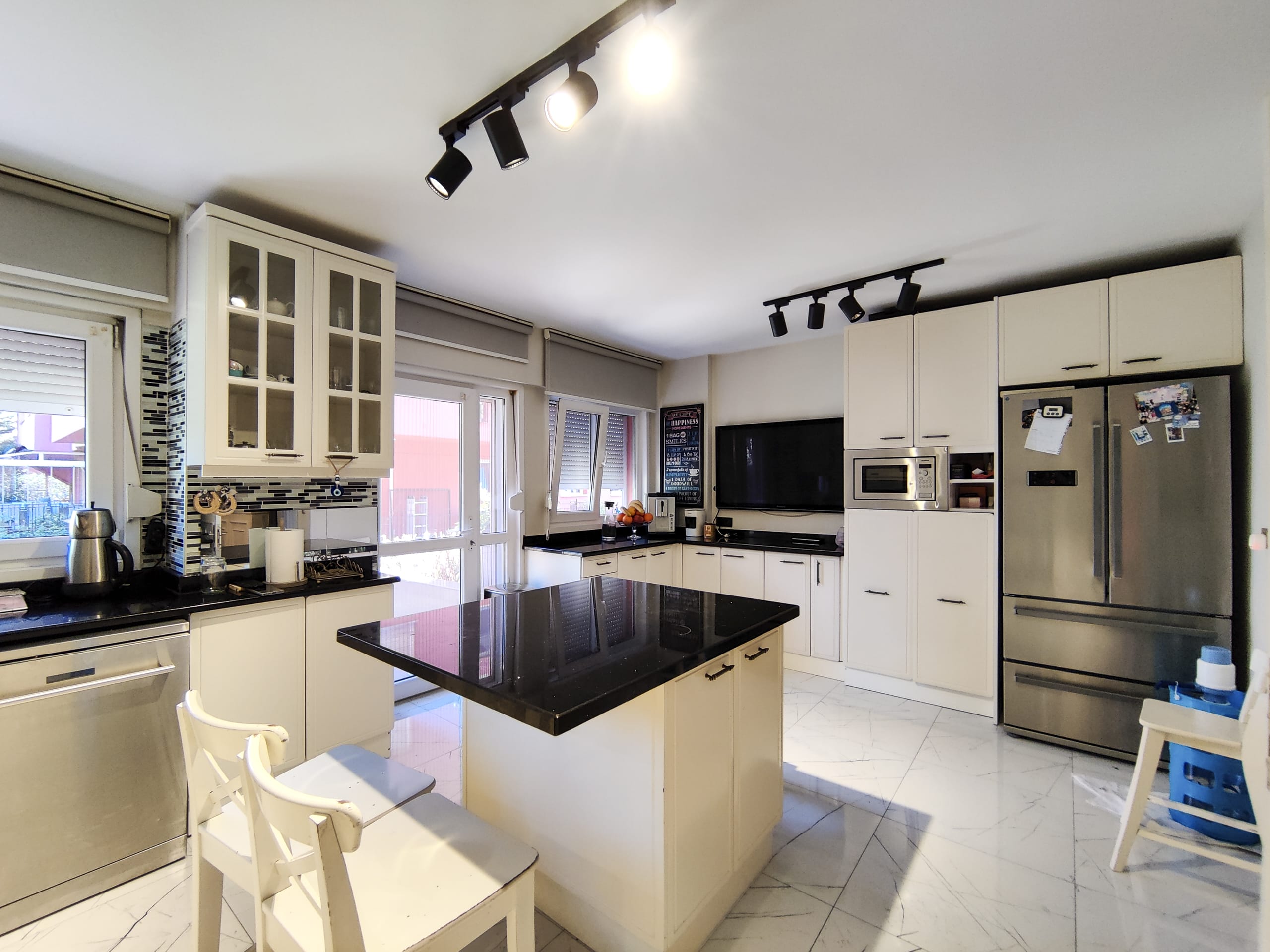 Remax Ekol* 4Levent - Gorsel 35
