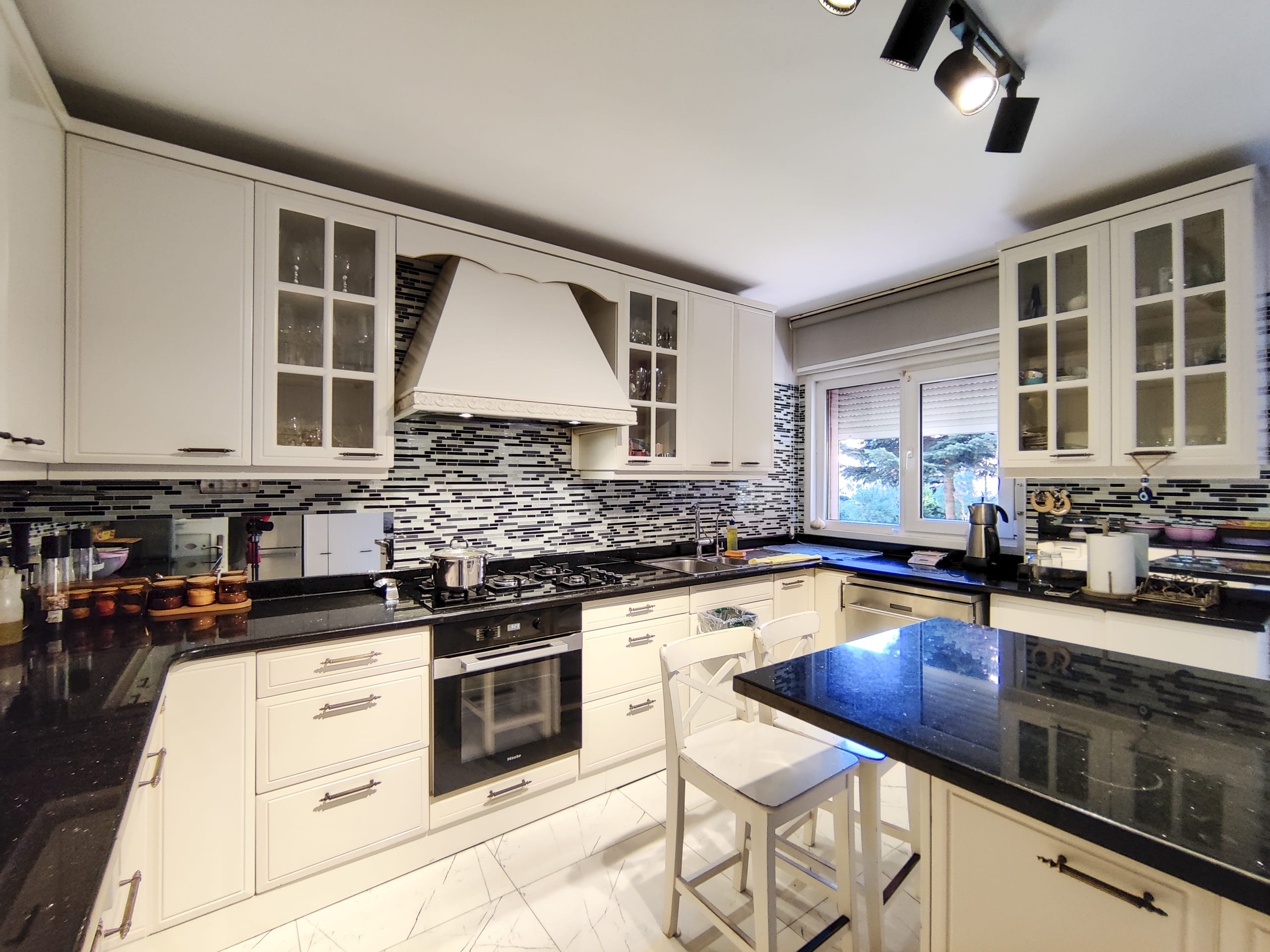 Remax Ekol* 4Levent - Gorsel 36