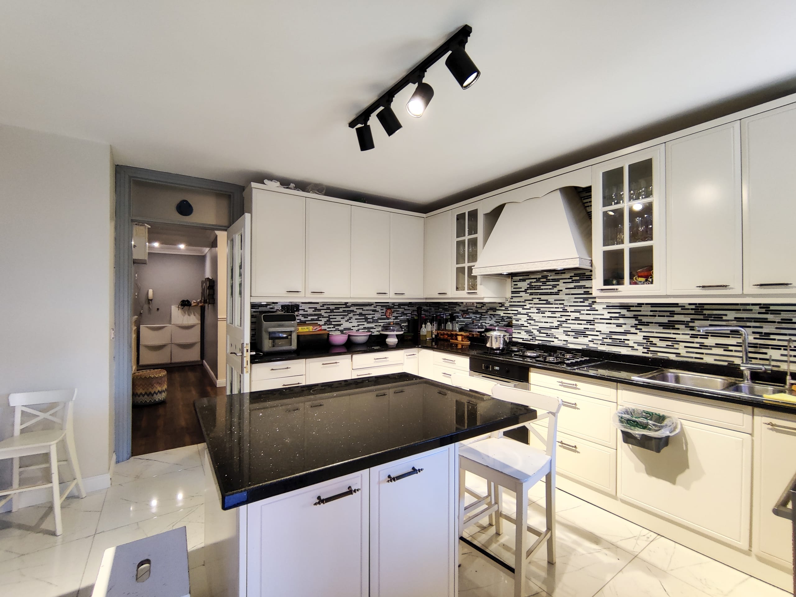 Remax Ekol* 4Levent - Gorsel 37