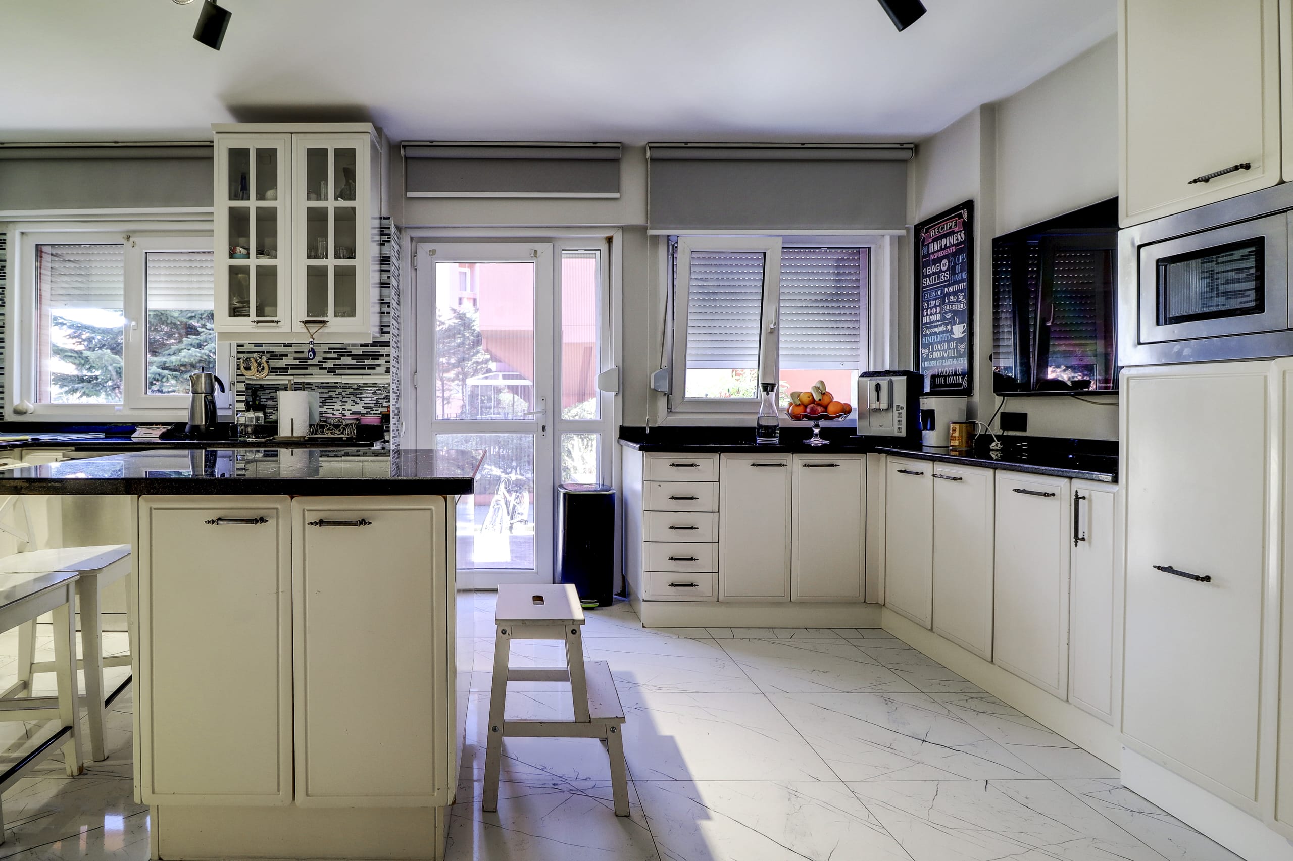 Remax Ekol* 4Levent - Gorsel 38