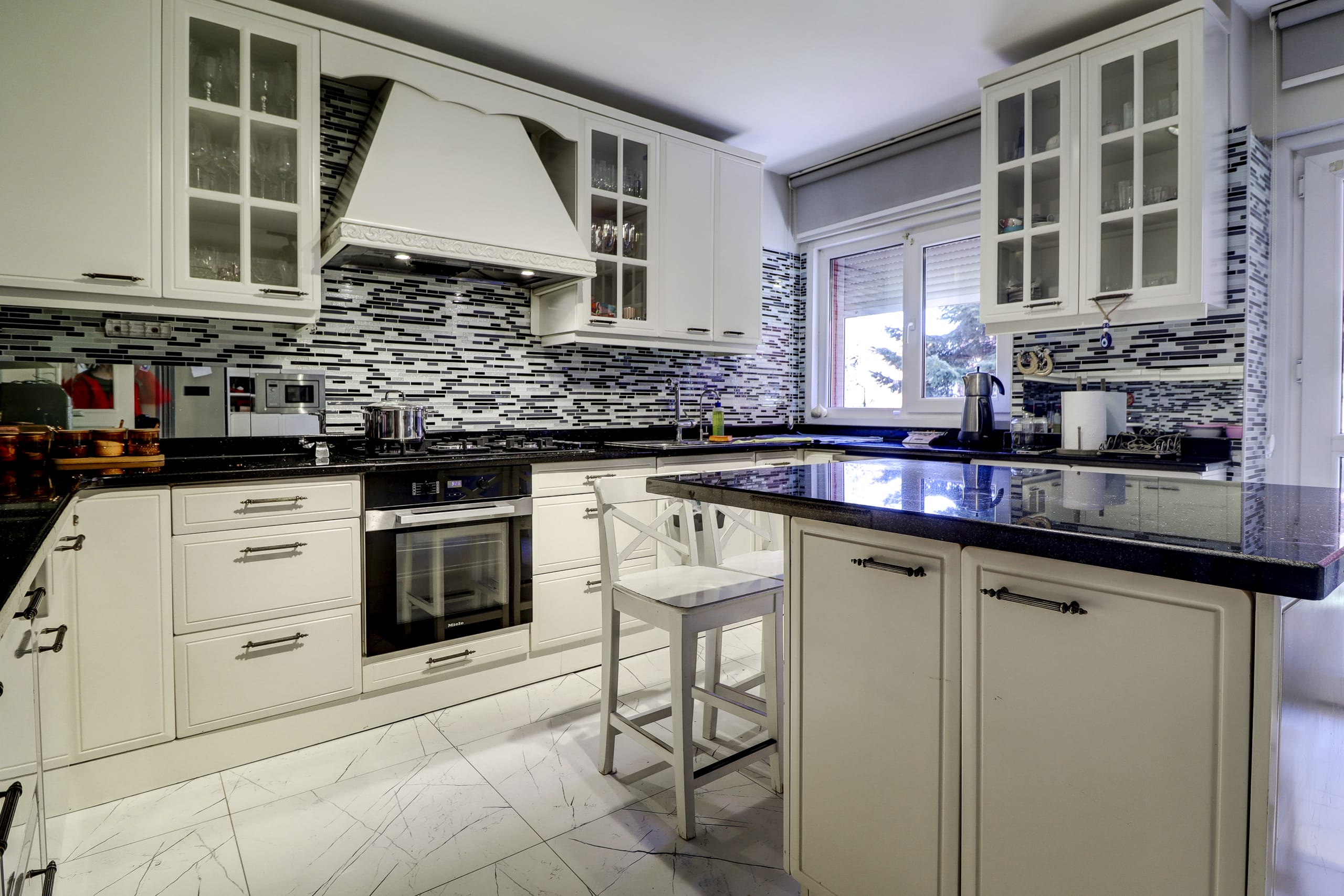 Remax Ekol* 4Levent - Gorsel 39