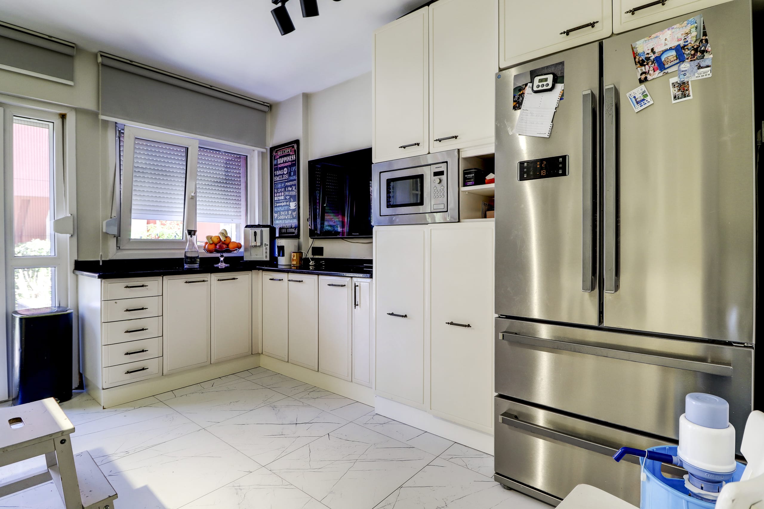 Remax Ekol* 4Levent - Gorsel 40