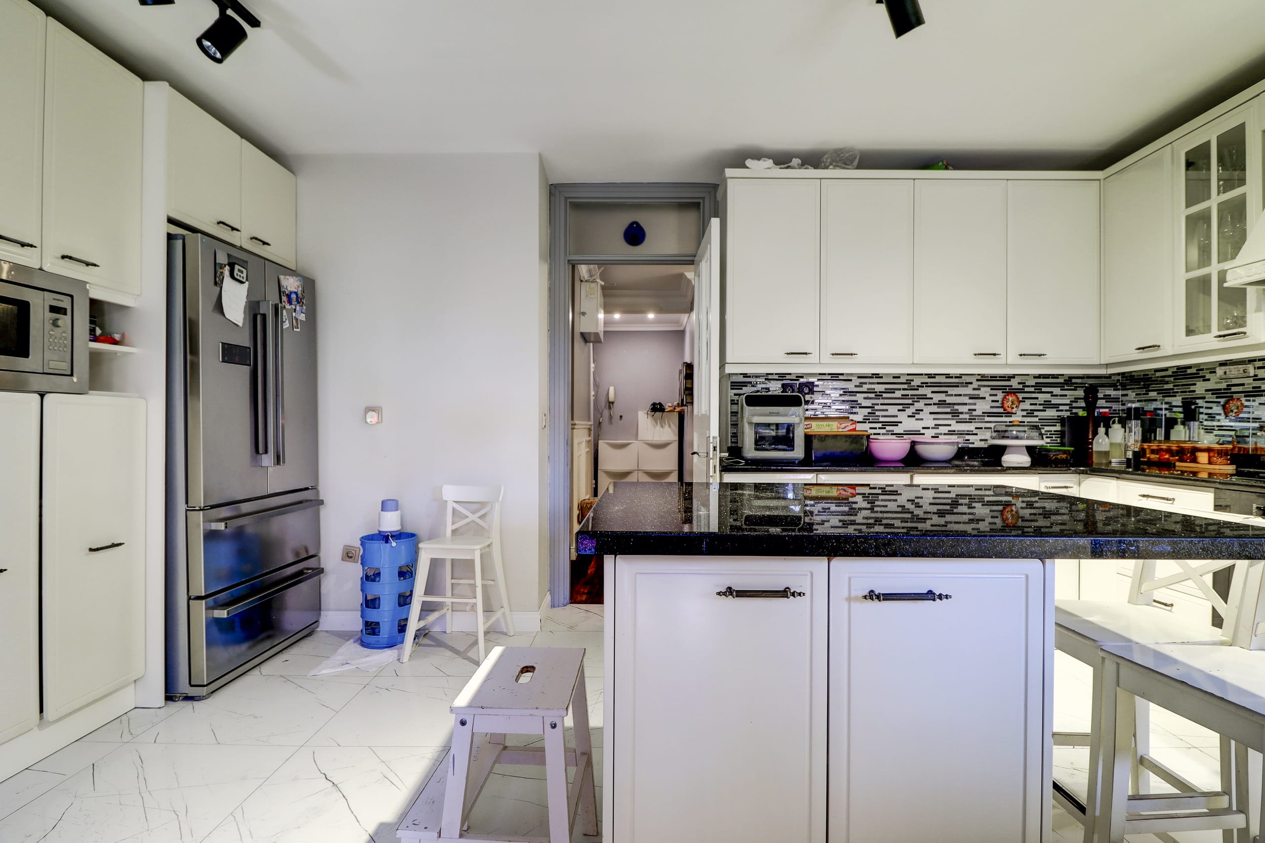 Remax Ekol* 4Levent - Gorsel 41