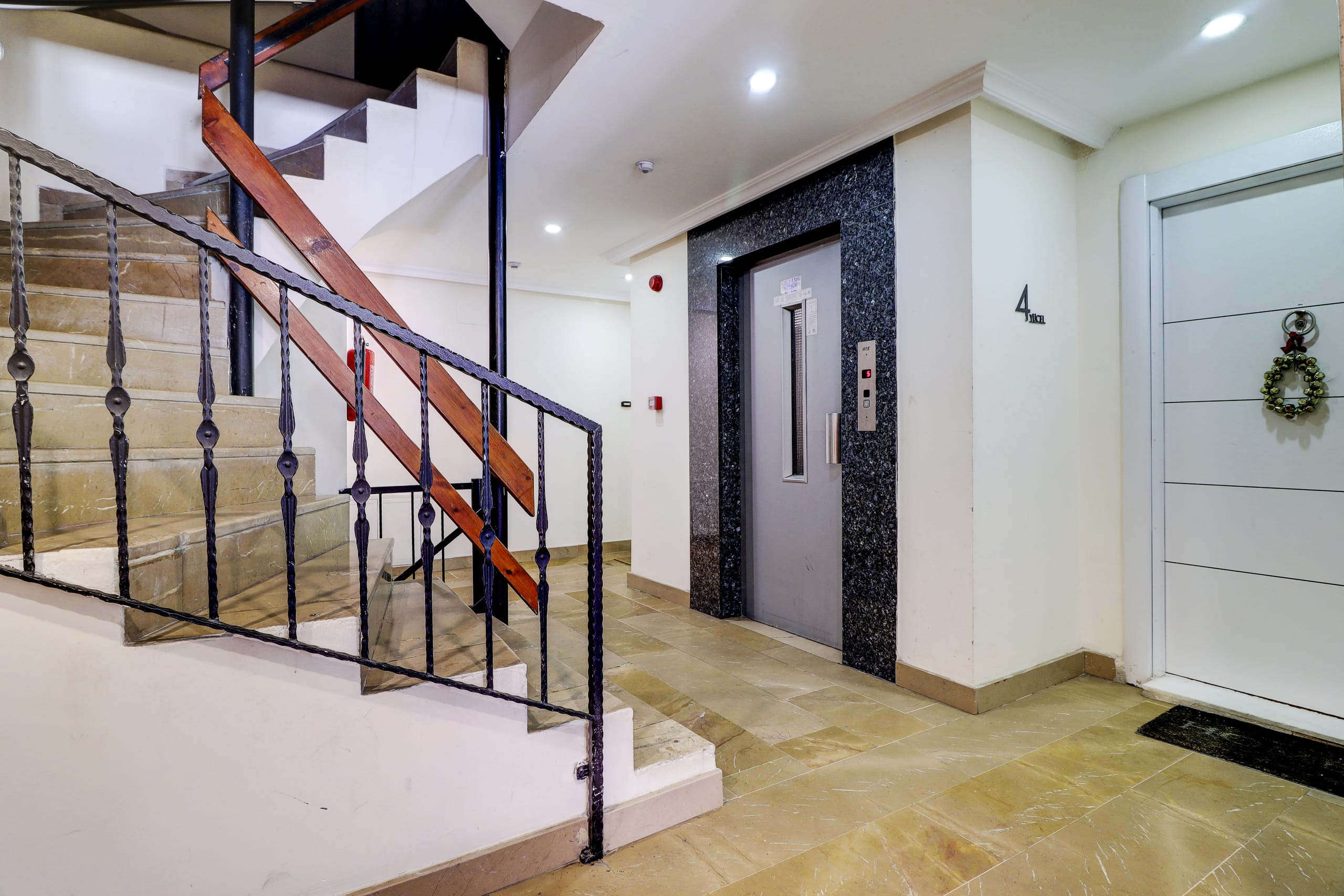 Remax Ekol* 4Levent - Gorsel 42