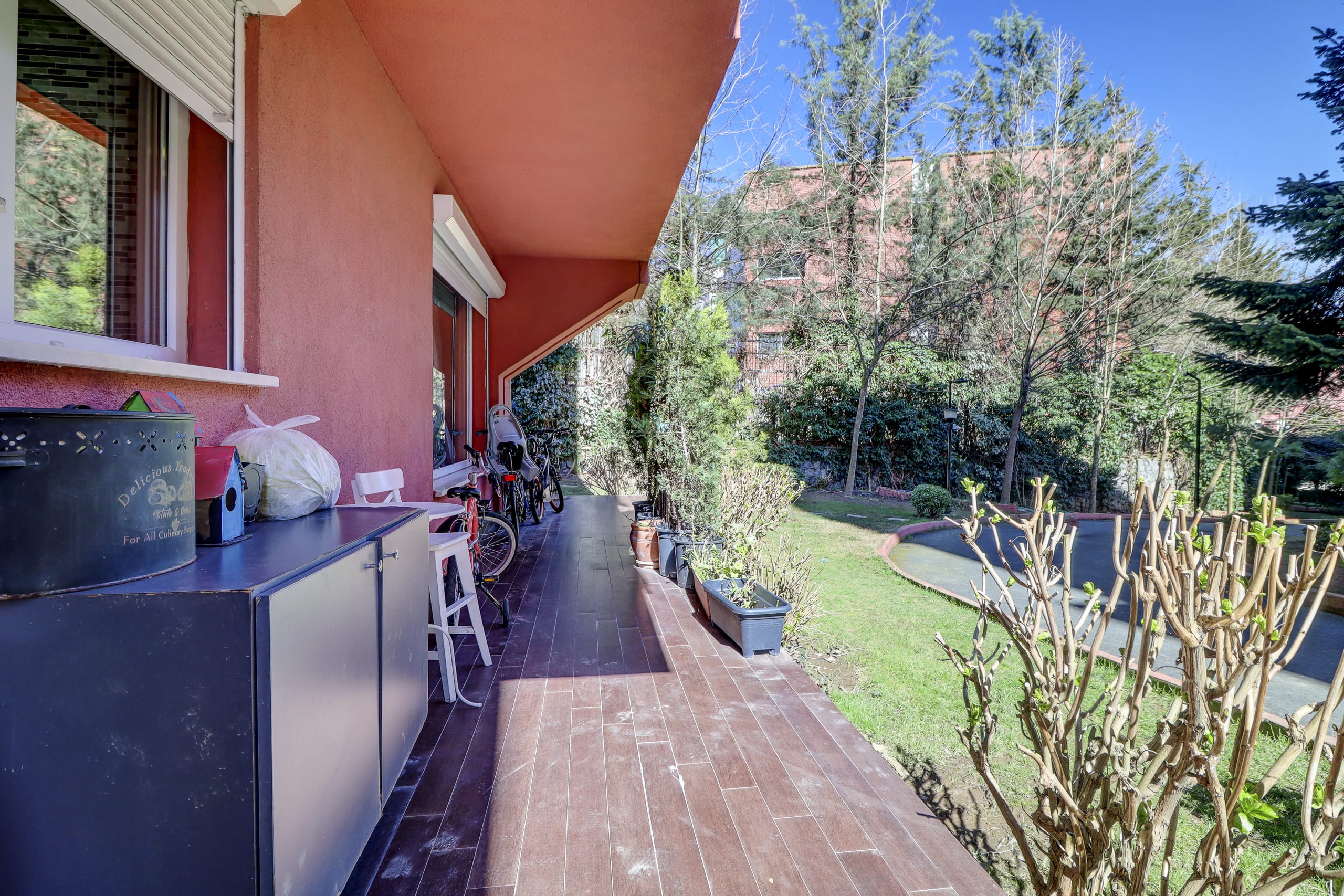 Remax Ekol* 4Levent - Gorsel 43