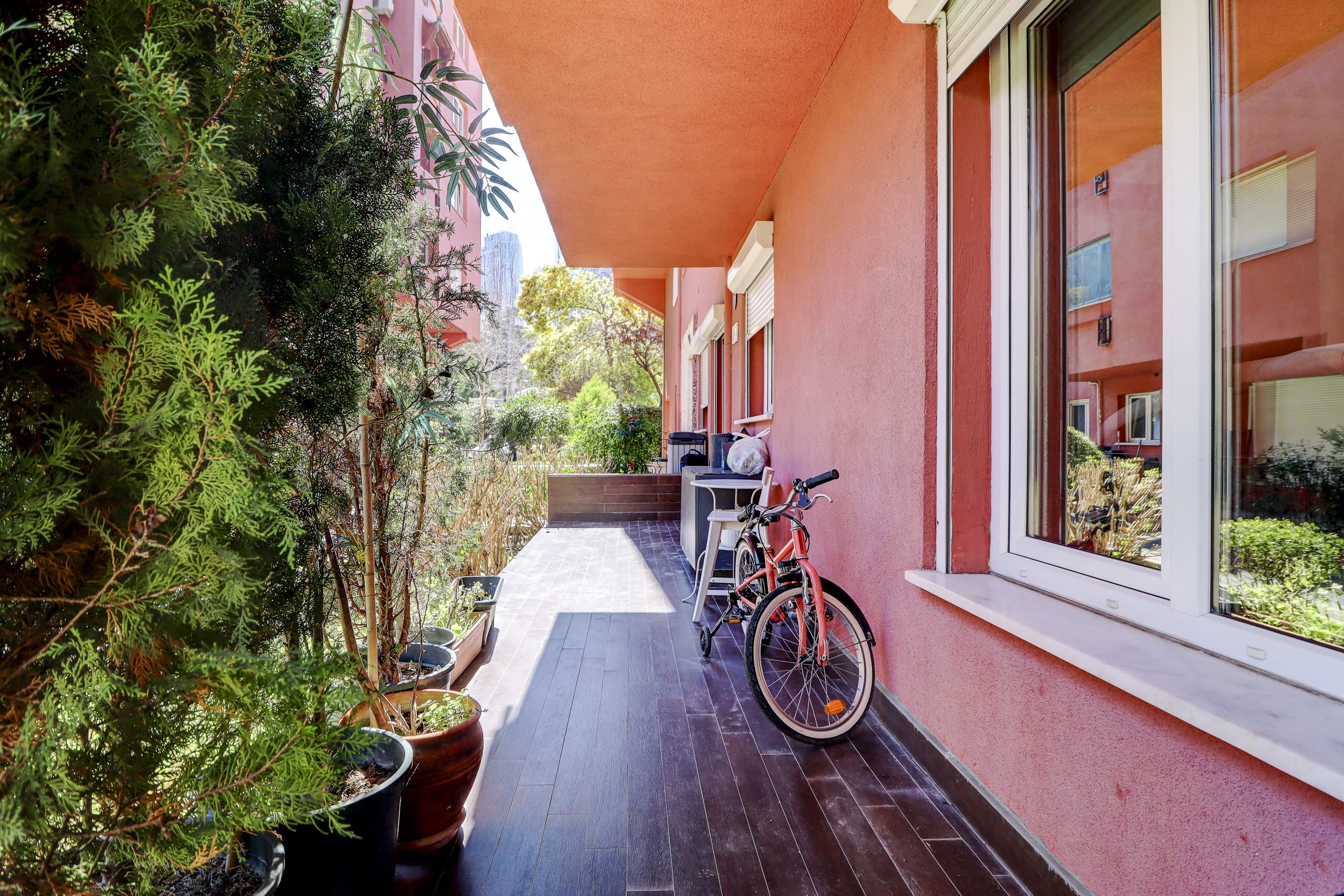Remax Ekol* 4Levent - Gorsel 44