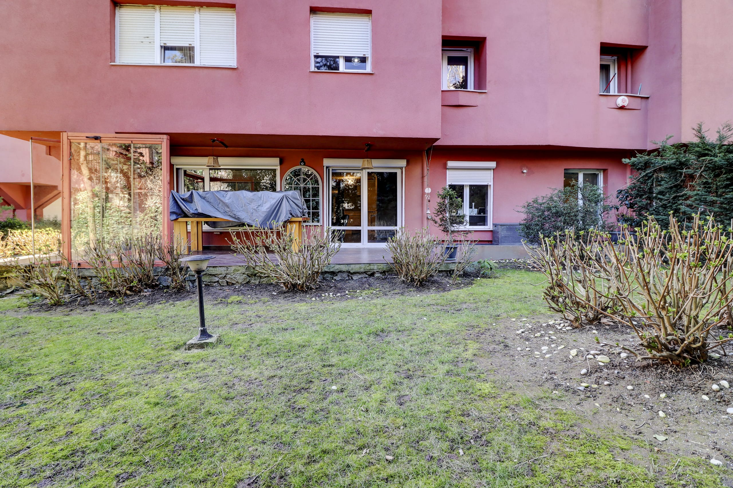 Remax Ekol* 4Levent - Gorsel 45