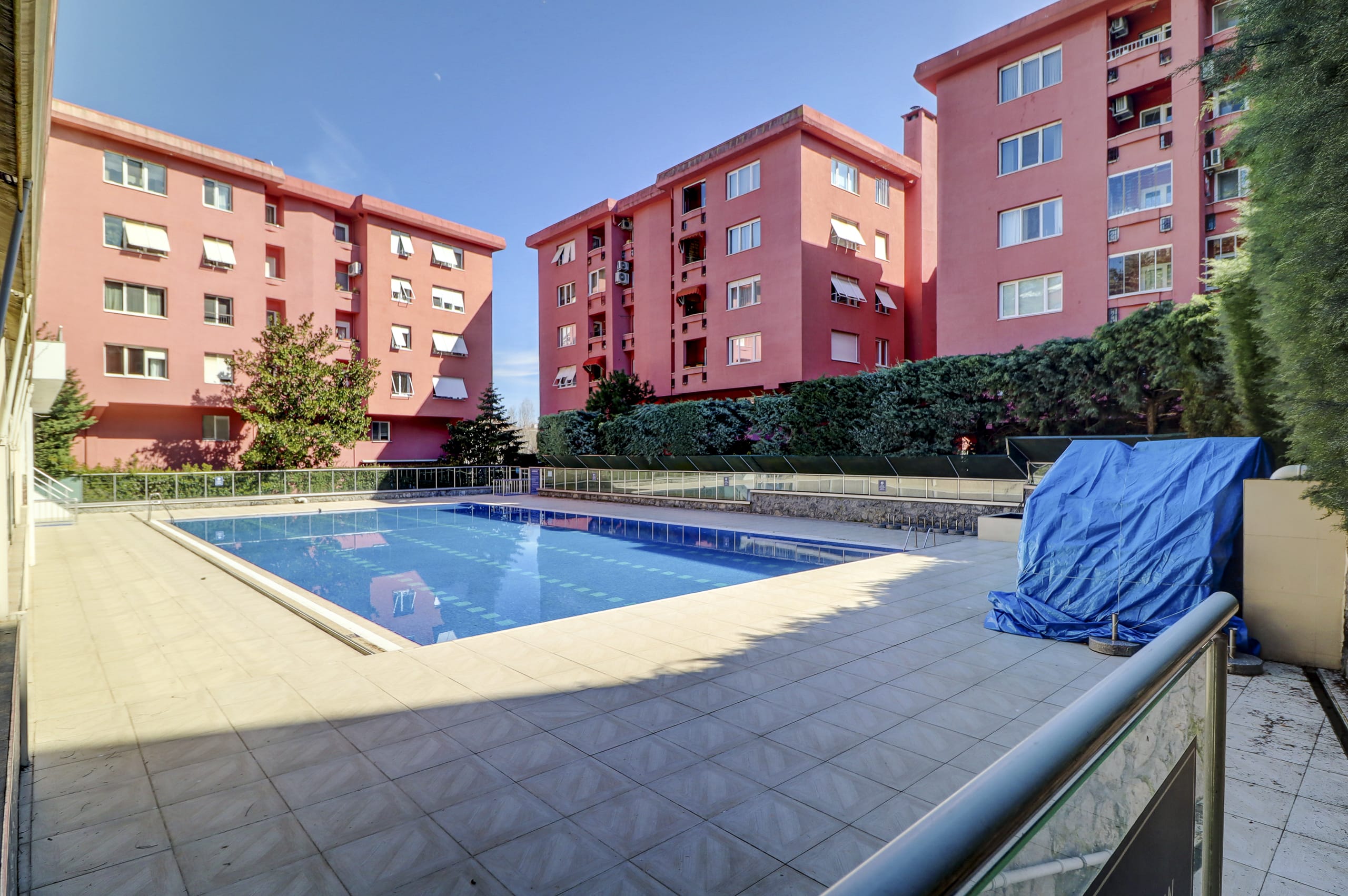 Remax Ekol* 4Levent - Gorsel 46