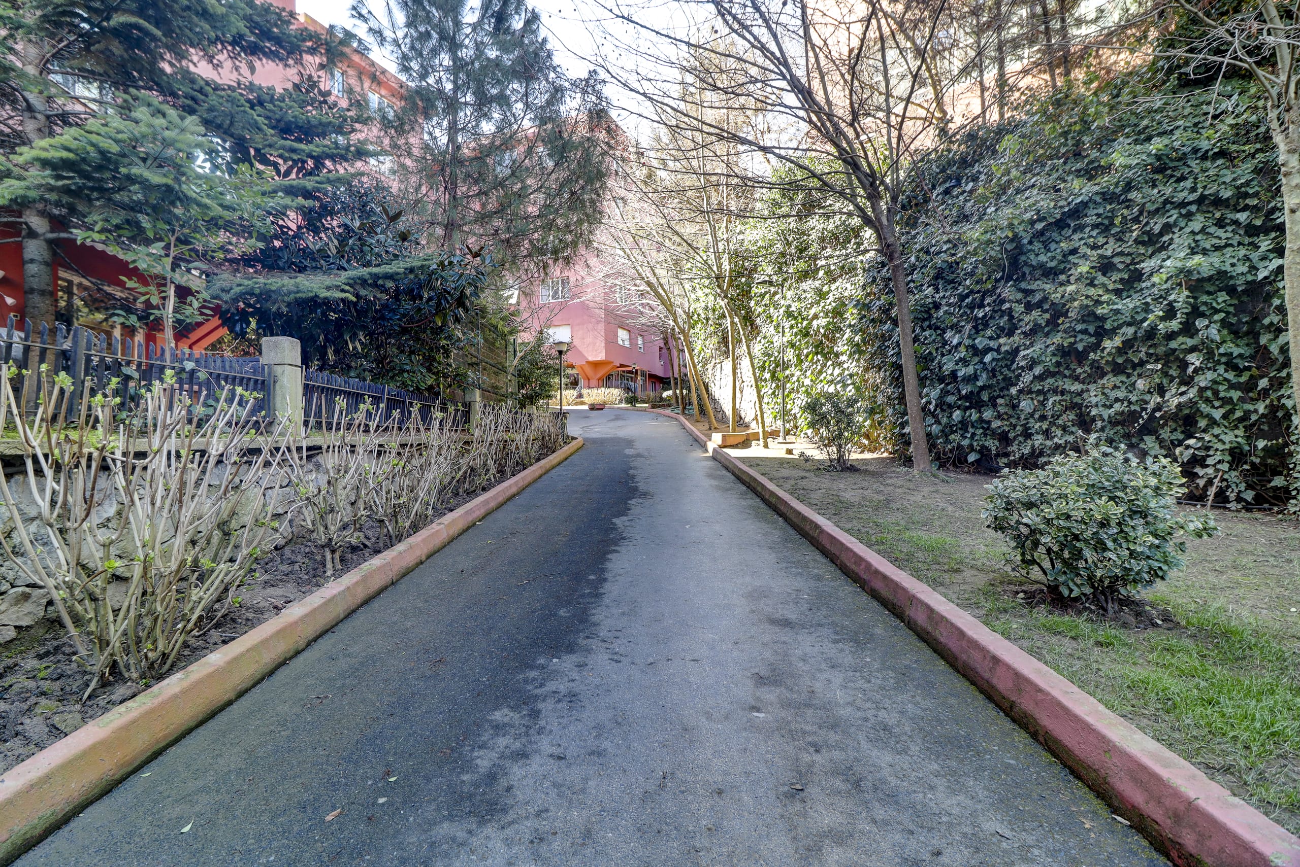 Remax Ekol* 4Levent - Gorsel 47