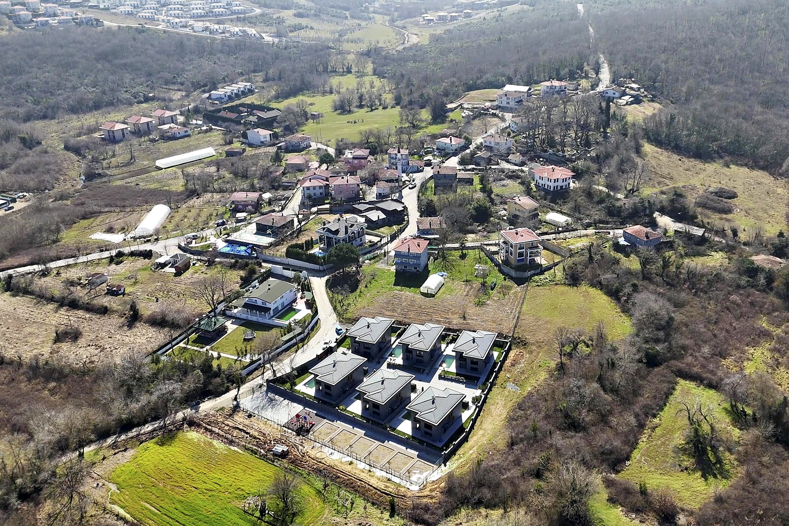 KW* Reşadiye - Gorsel 26