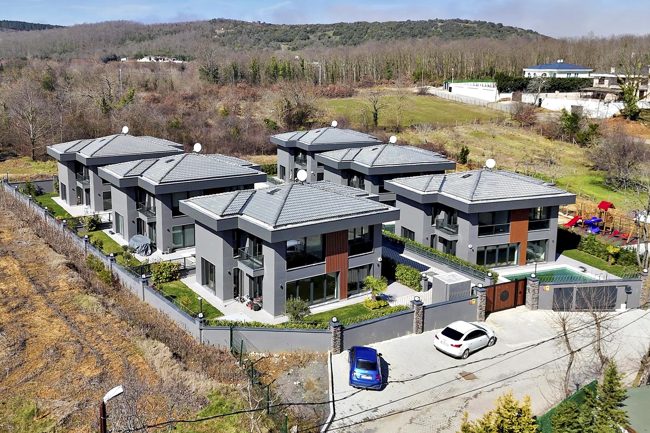 KW* Reşadiye - Gorsel 28
