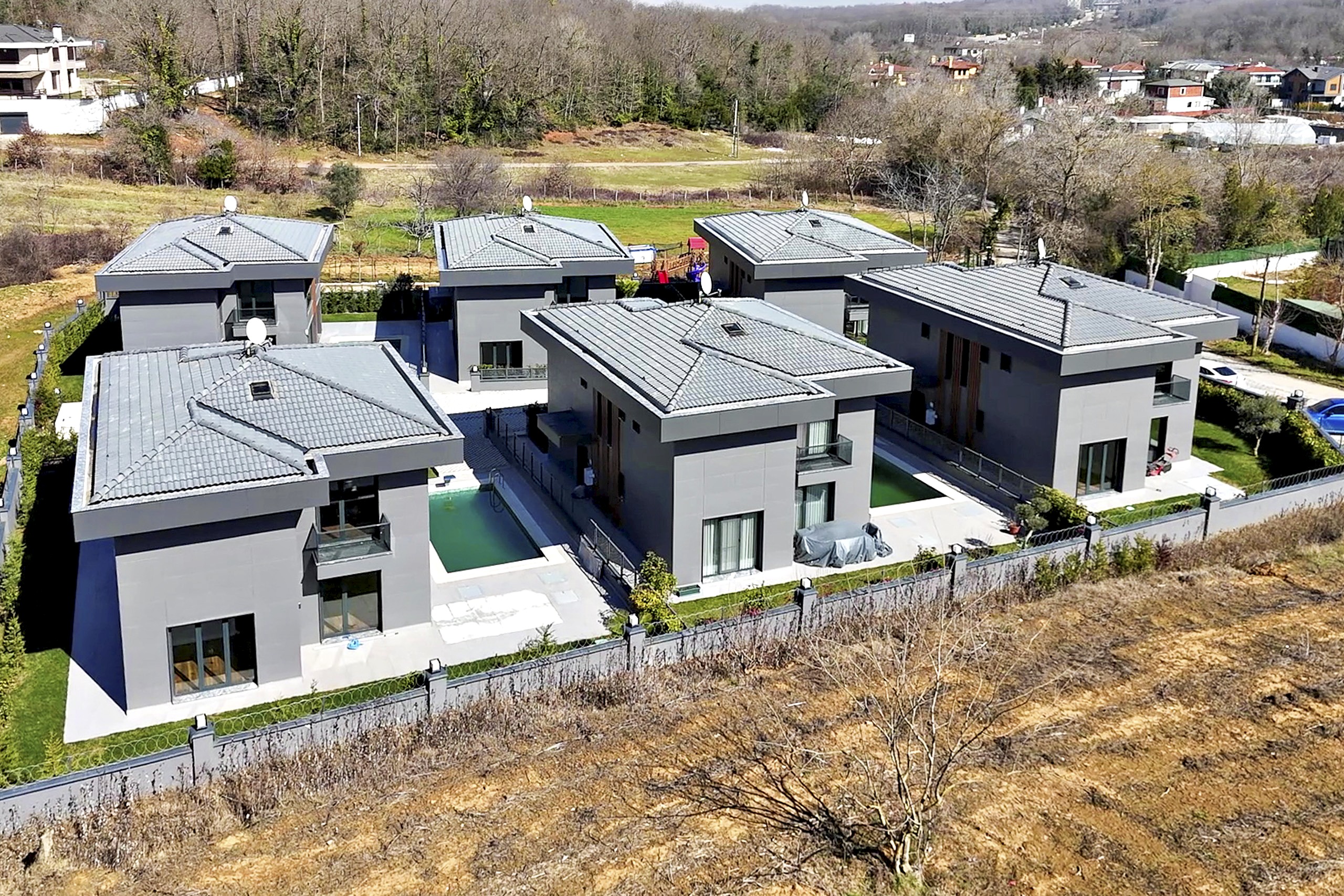 KW* Reşadiye - Gorsel 30