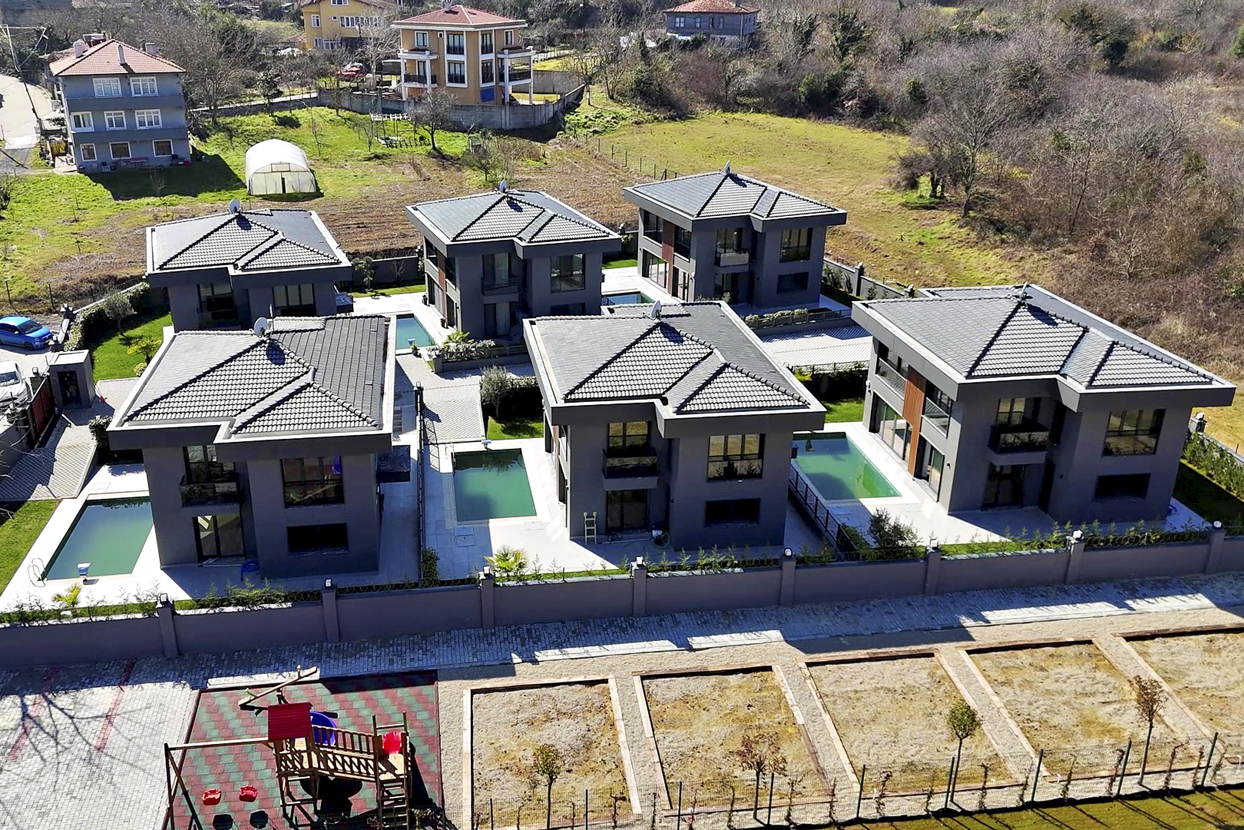 KW* Reşadiye - Gorsel 32