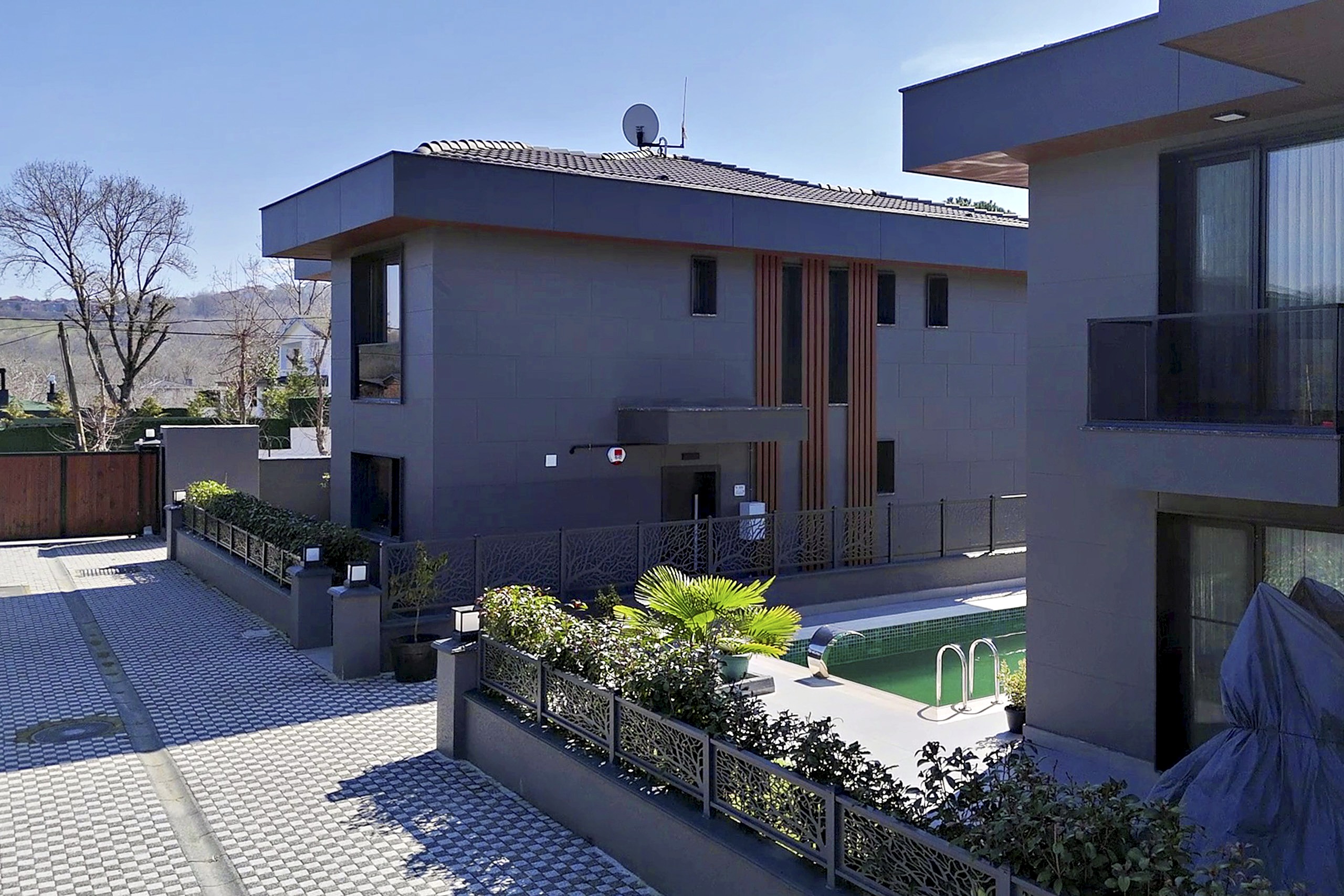 KW* Reşadiye - Gorsel 35