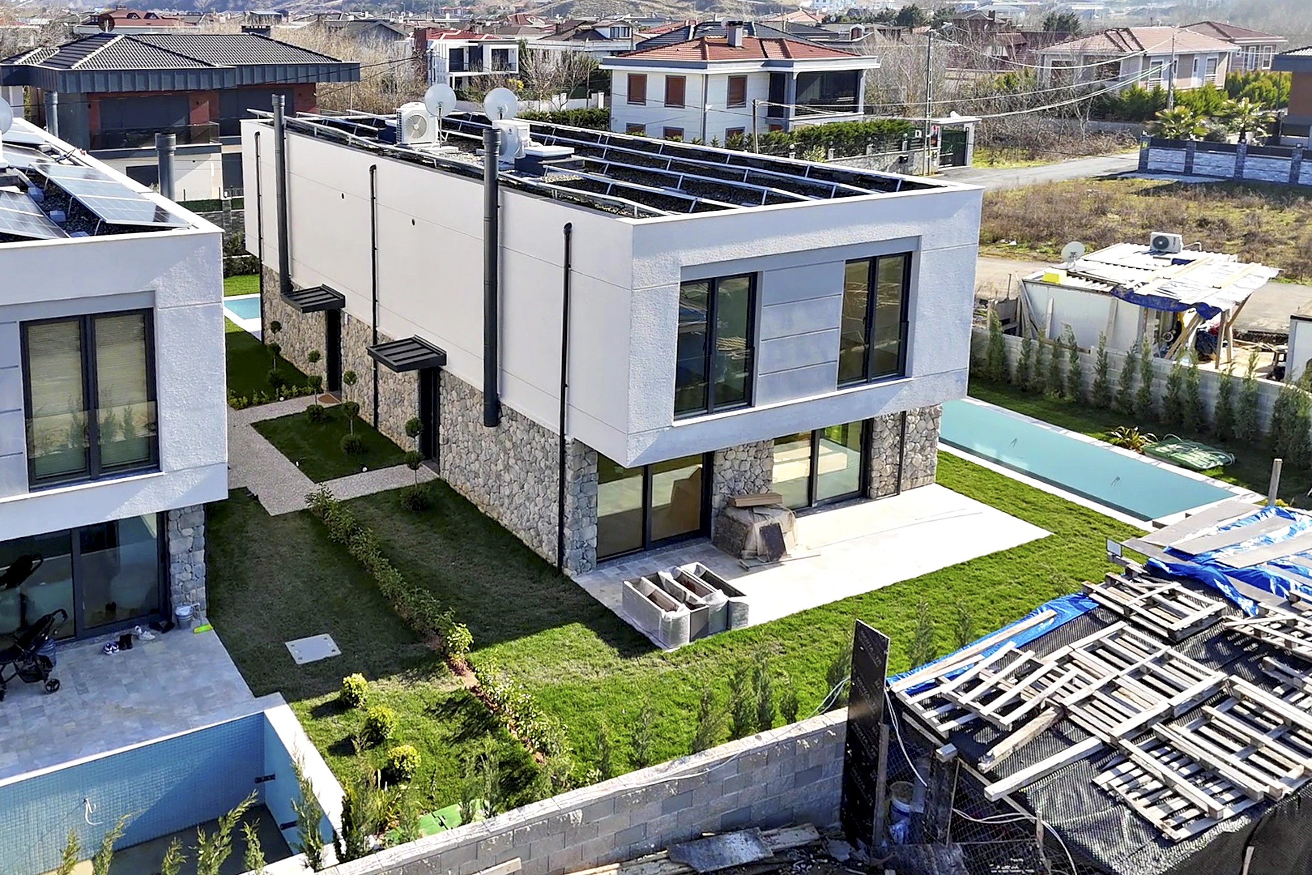 KW* Şile - Gorsel 29