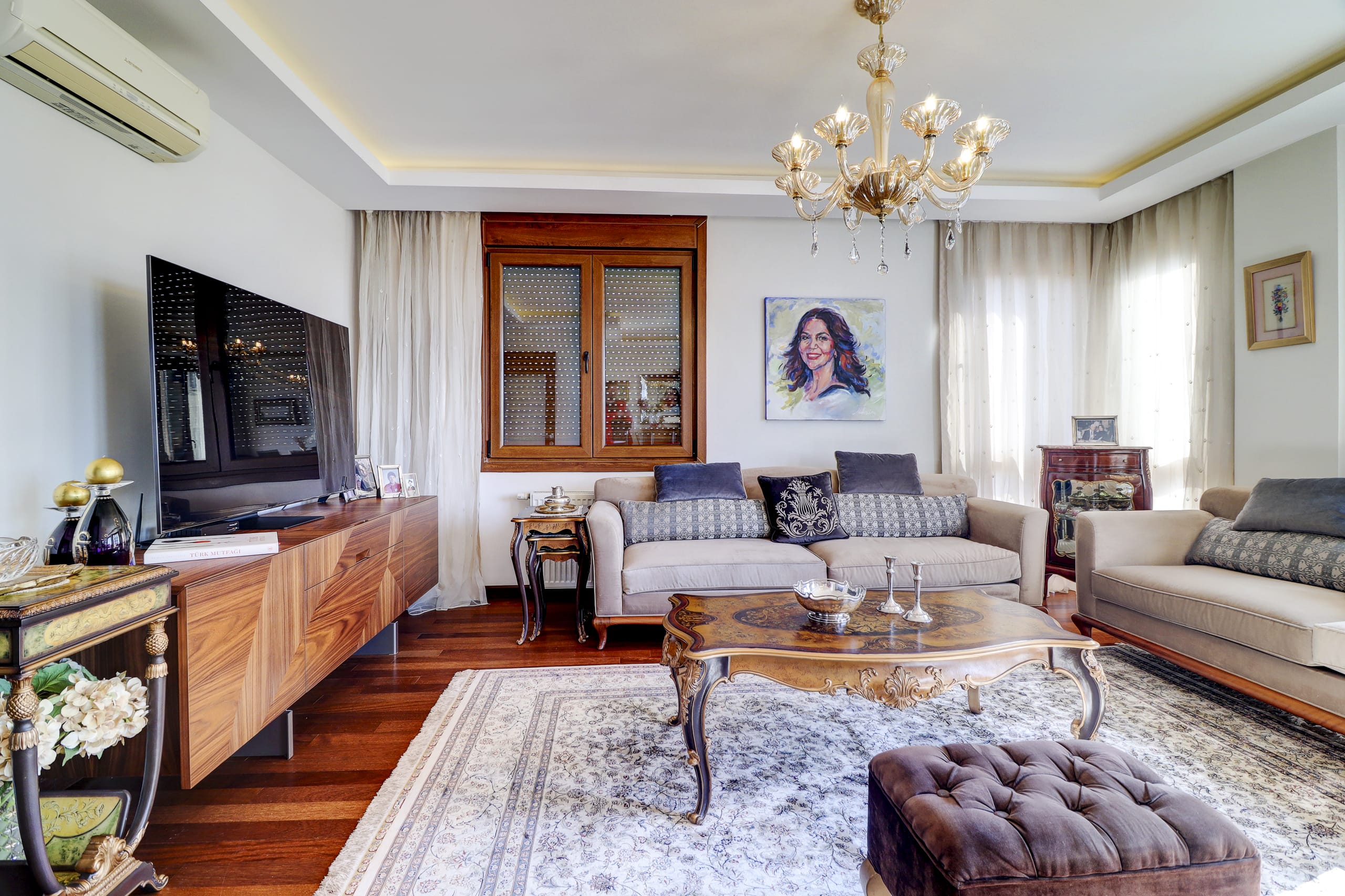 Lux International* Göztepe - Gorsel 7
