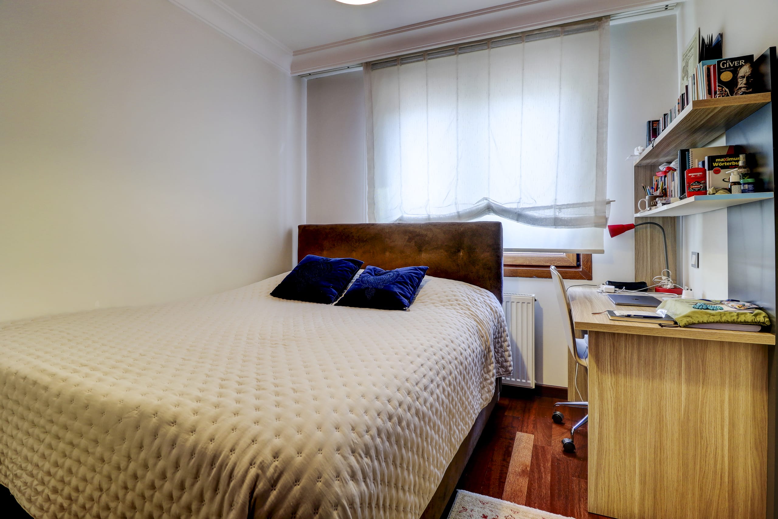 Lux International* Göztepe - Gorsel 11