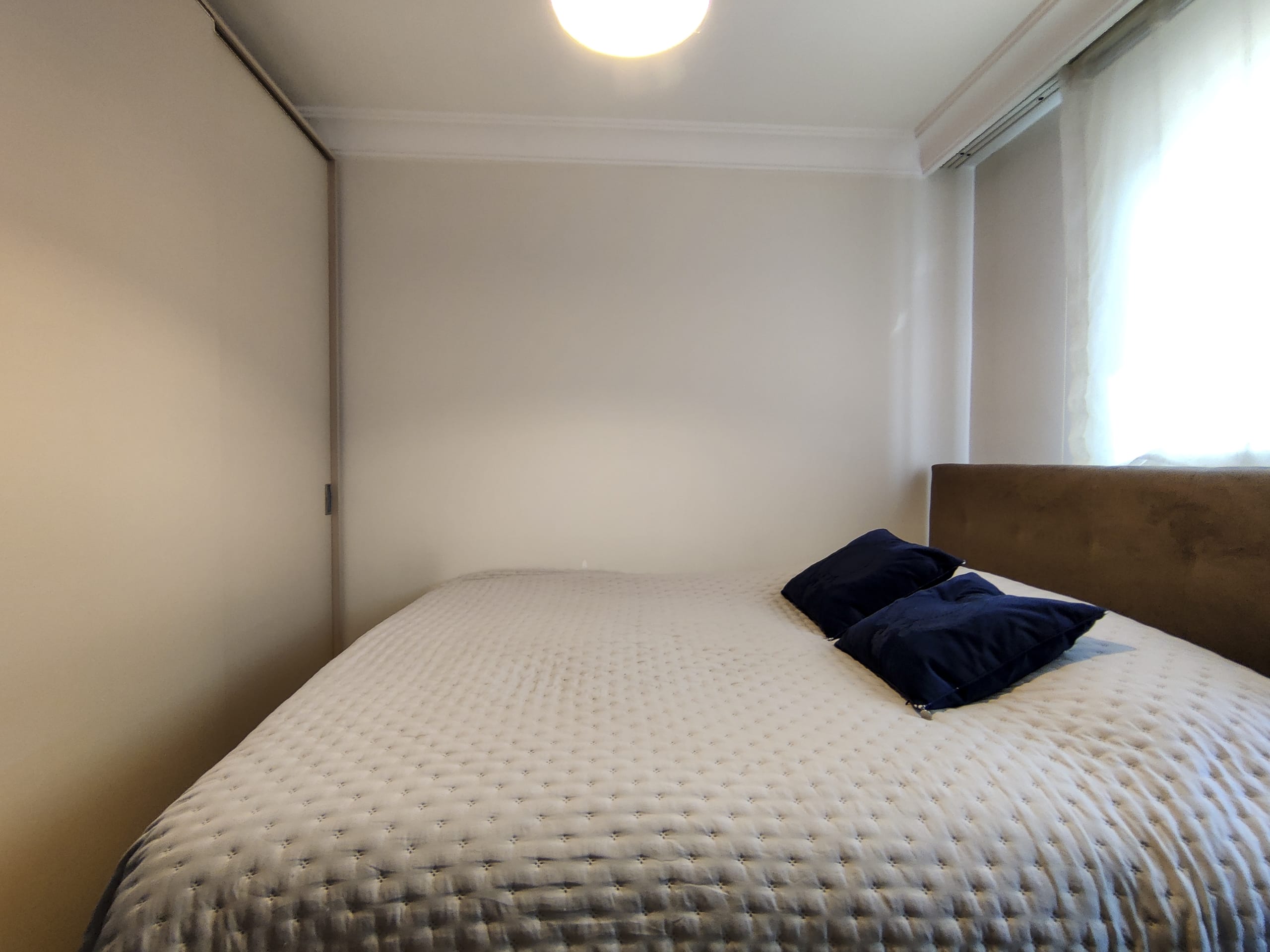 Lux International* Göztepe - Gorsel 12