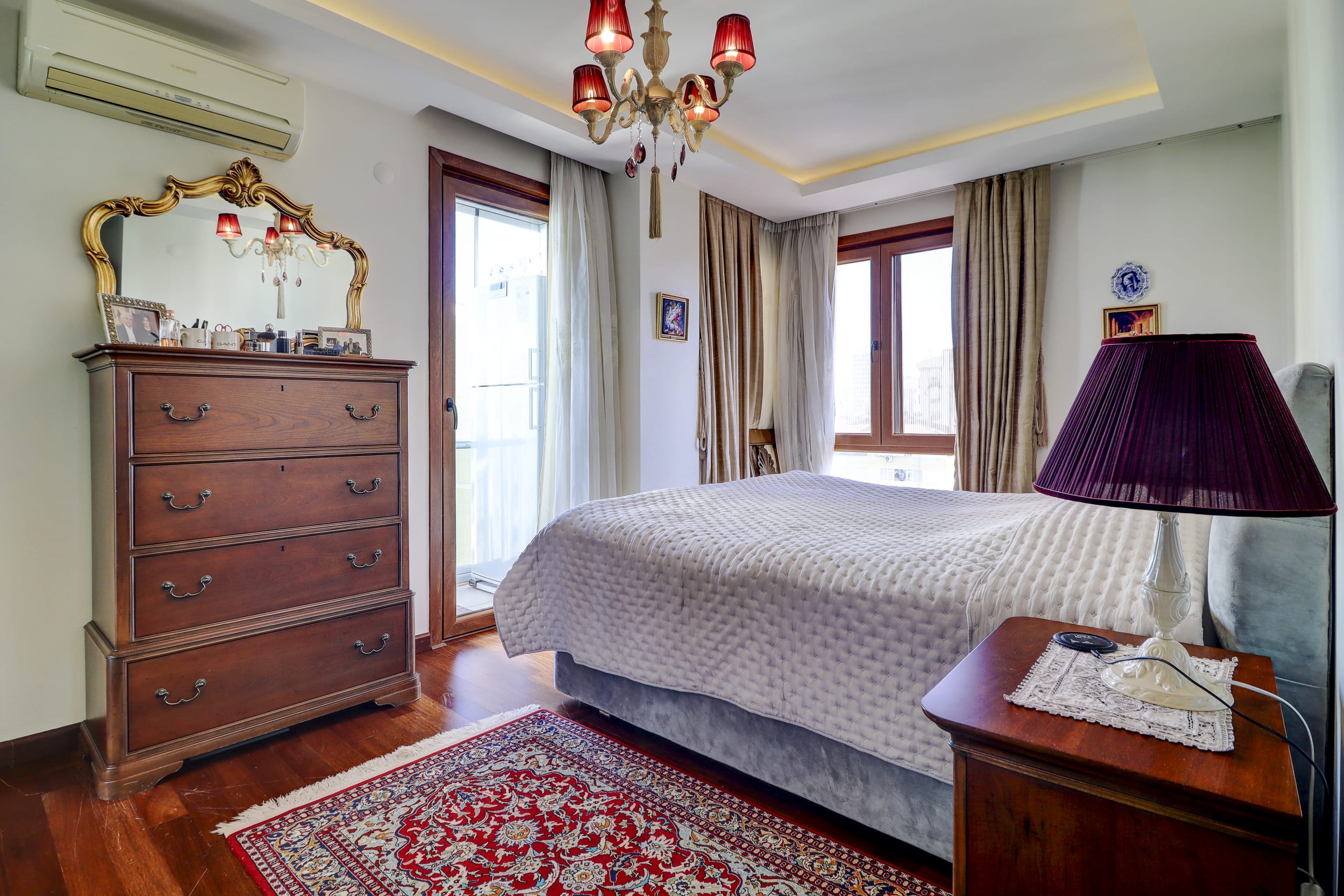 Lux International* Göztepe - Gorsel 14
