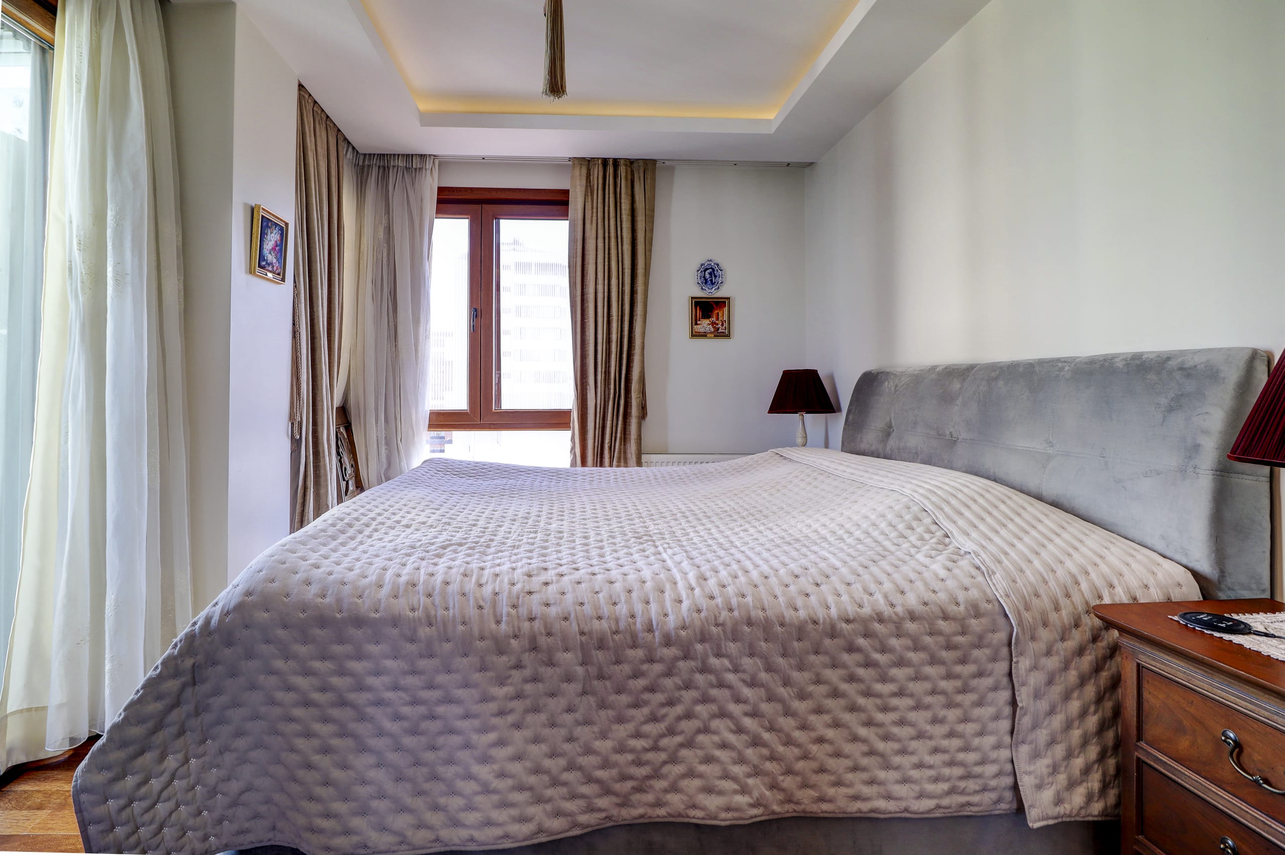 Lux International* Göztepe - Gorsel 15