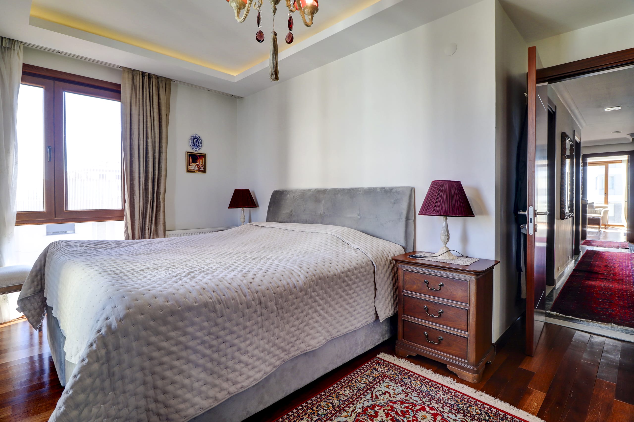 Lux International* Göztepe - Gorsel 16