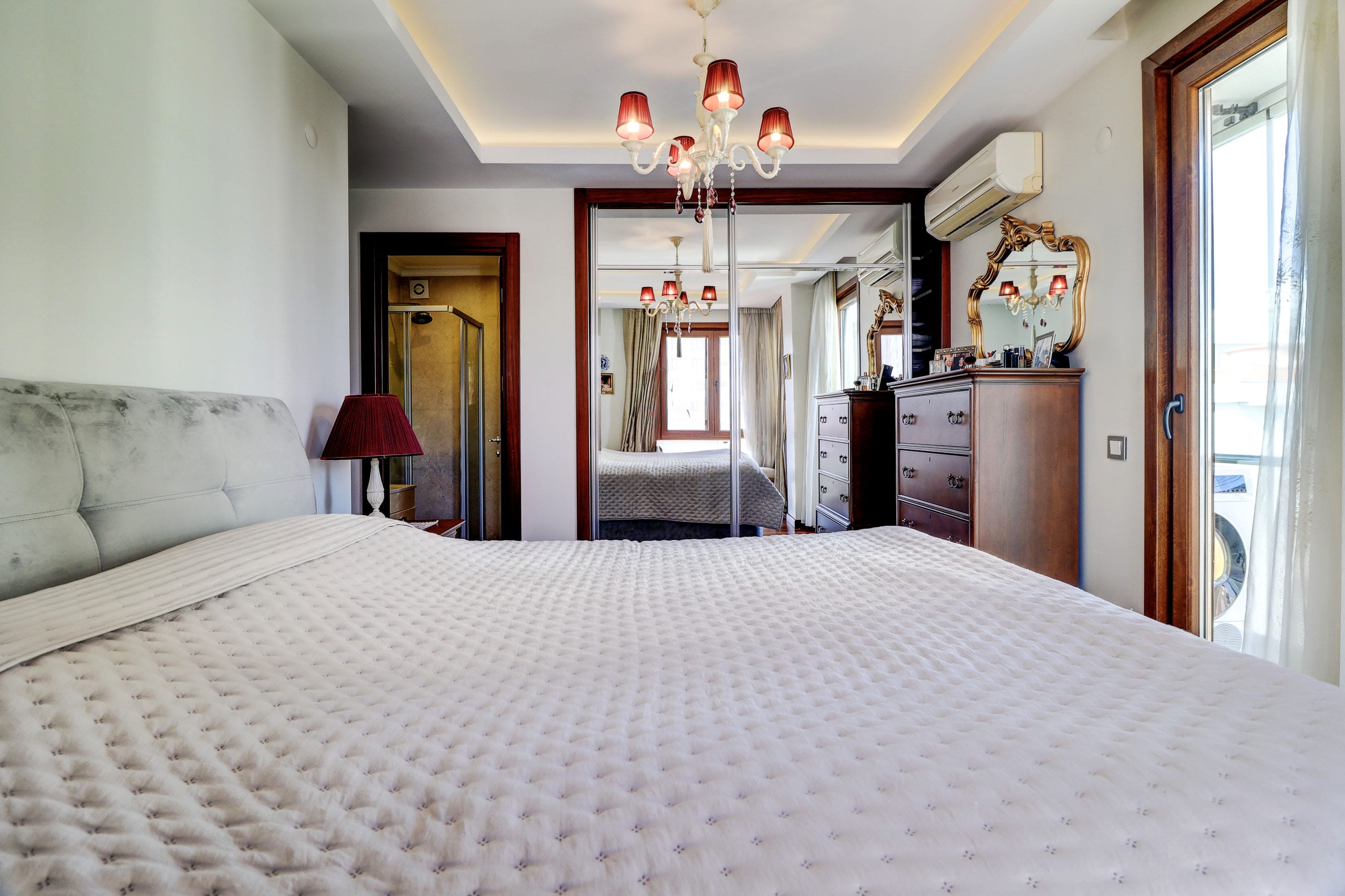 Lux International* Göztepe - Gorsel 17