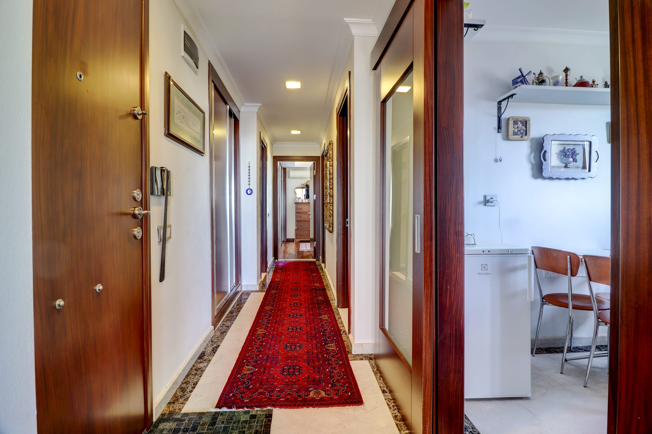 Lux International* Göztepe - Gorsel 18