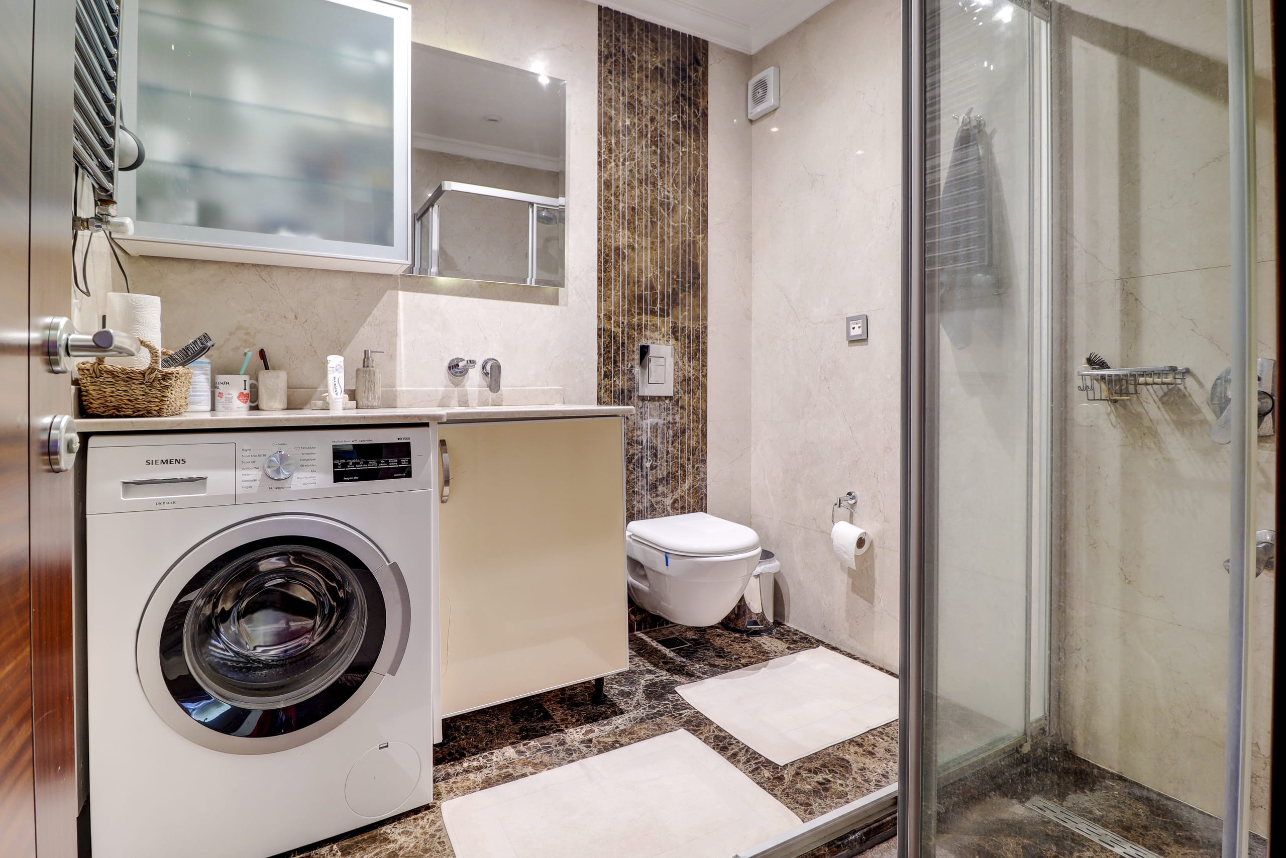 Lux International* Göztepe - Gorsel 19
