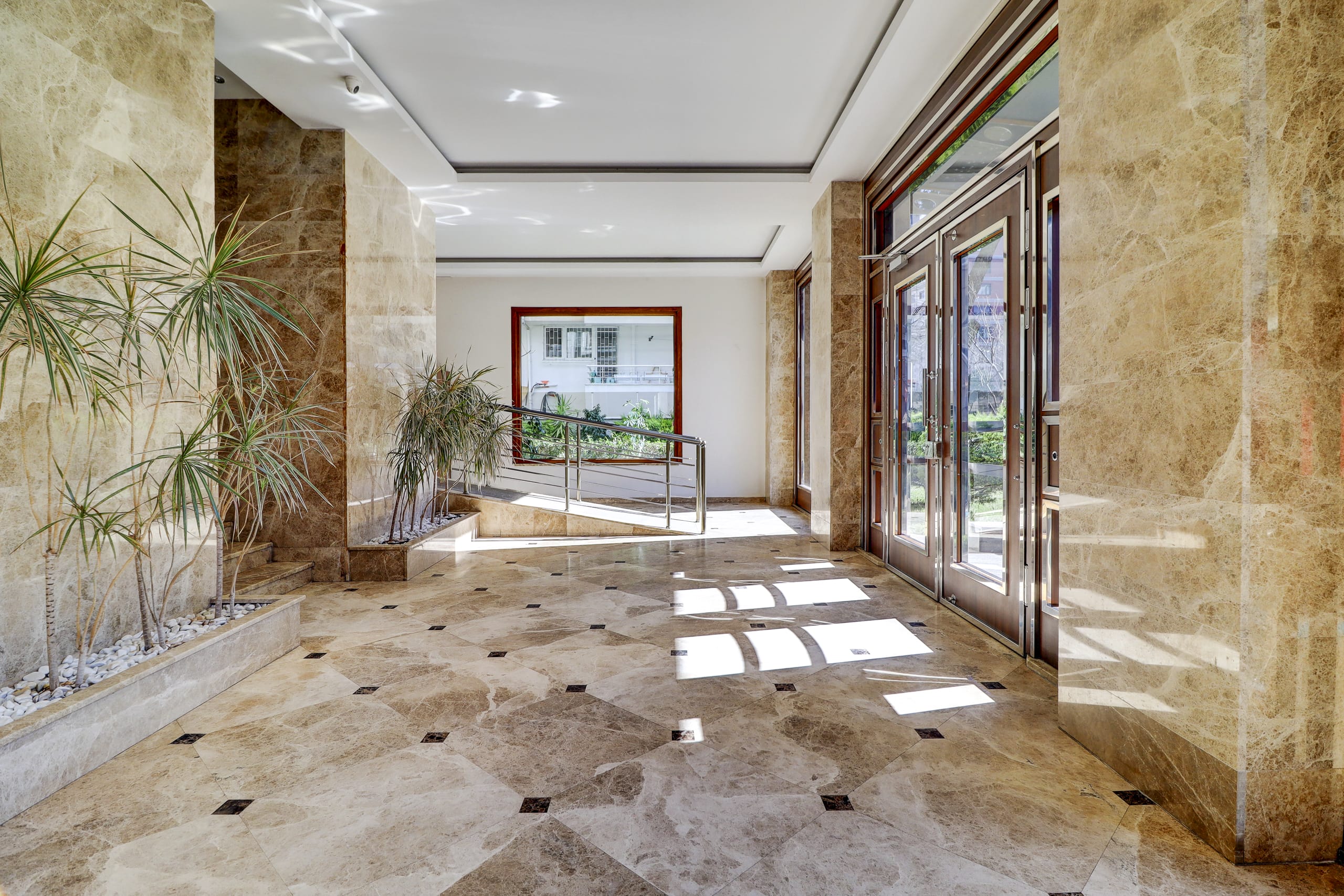 Lux International* Göztepe - Gorsel 20