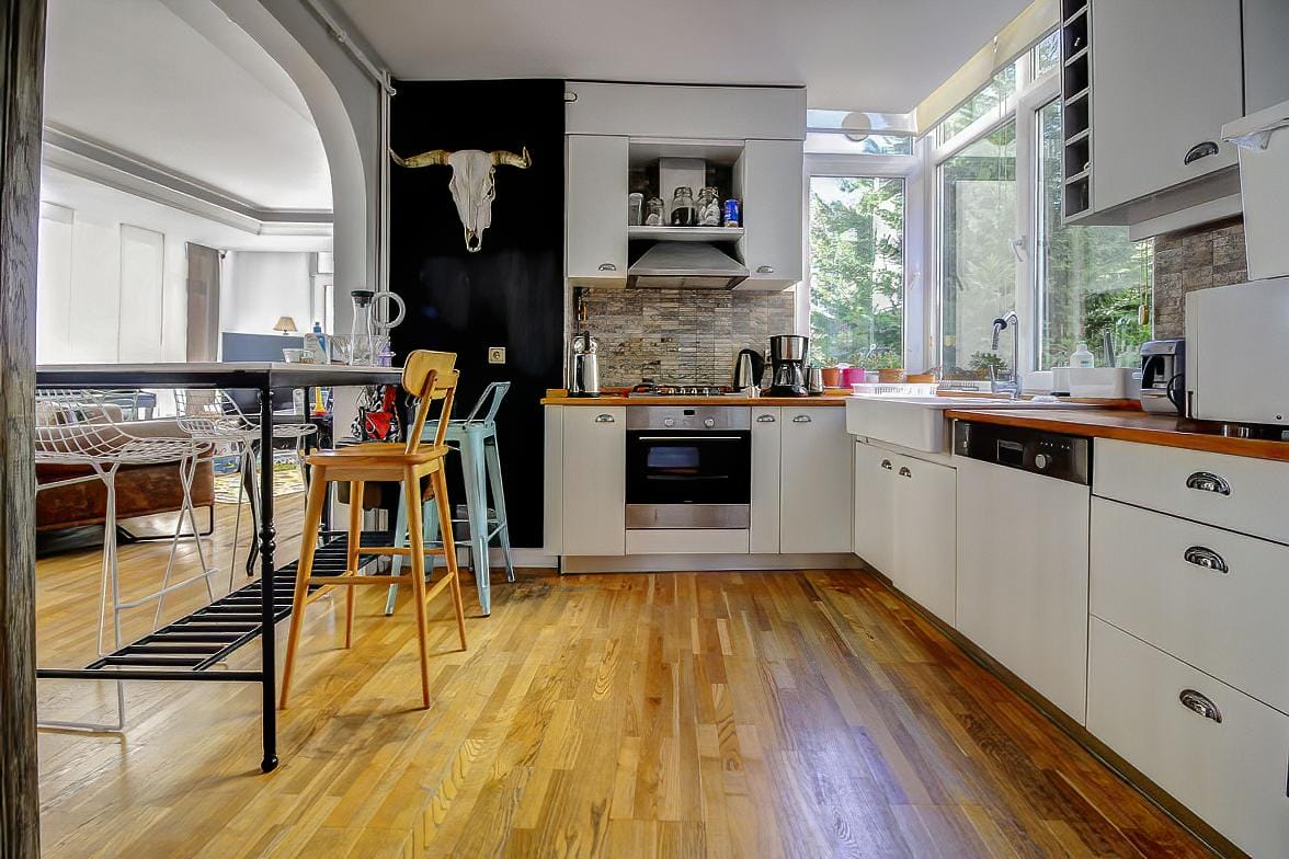 Remax Alkent* İstinye