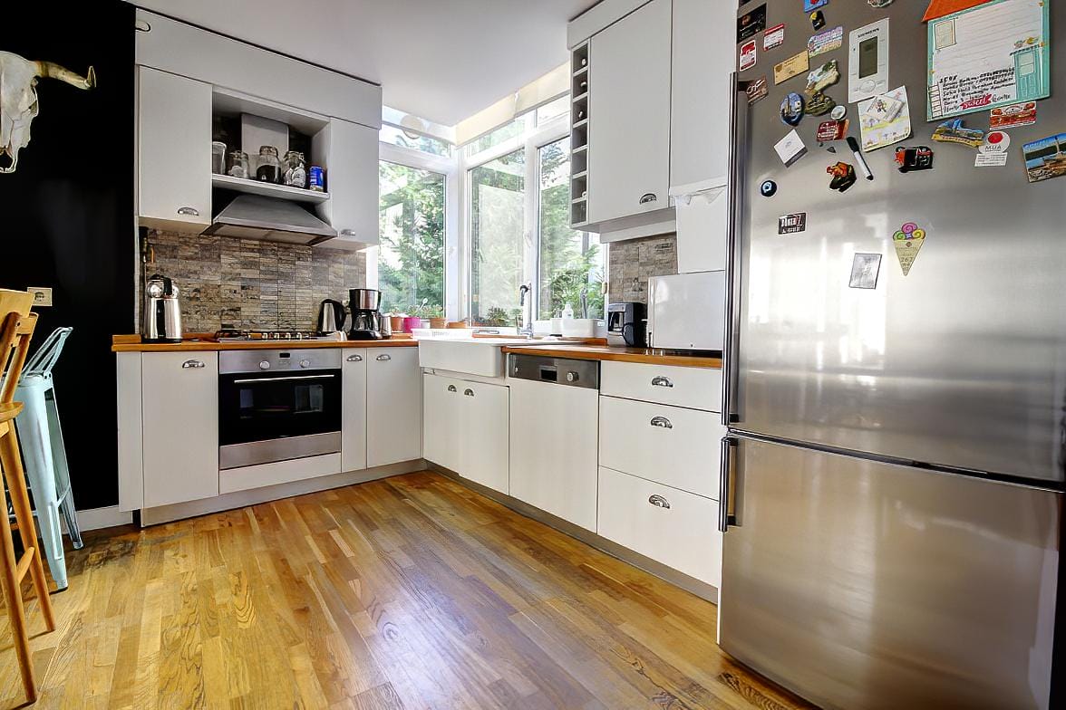 Remax Alkent* İstinye - Gorsel 2