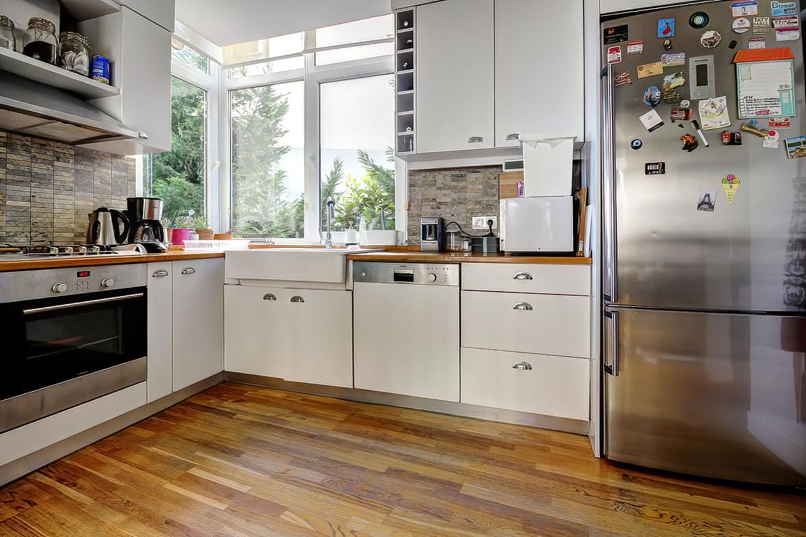 Remax Alkent* İstinye - Gorsel 3