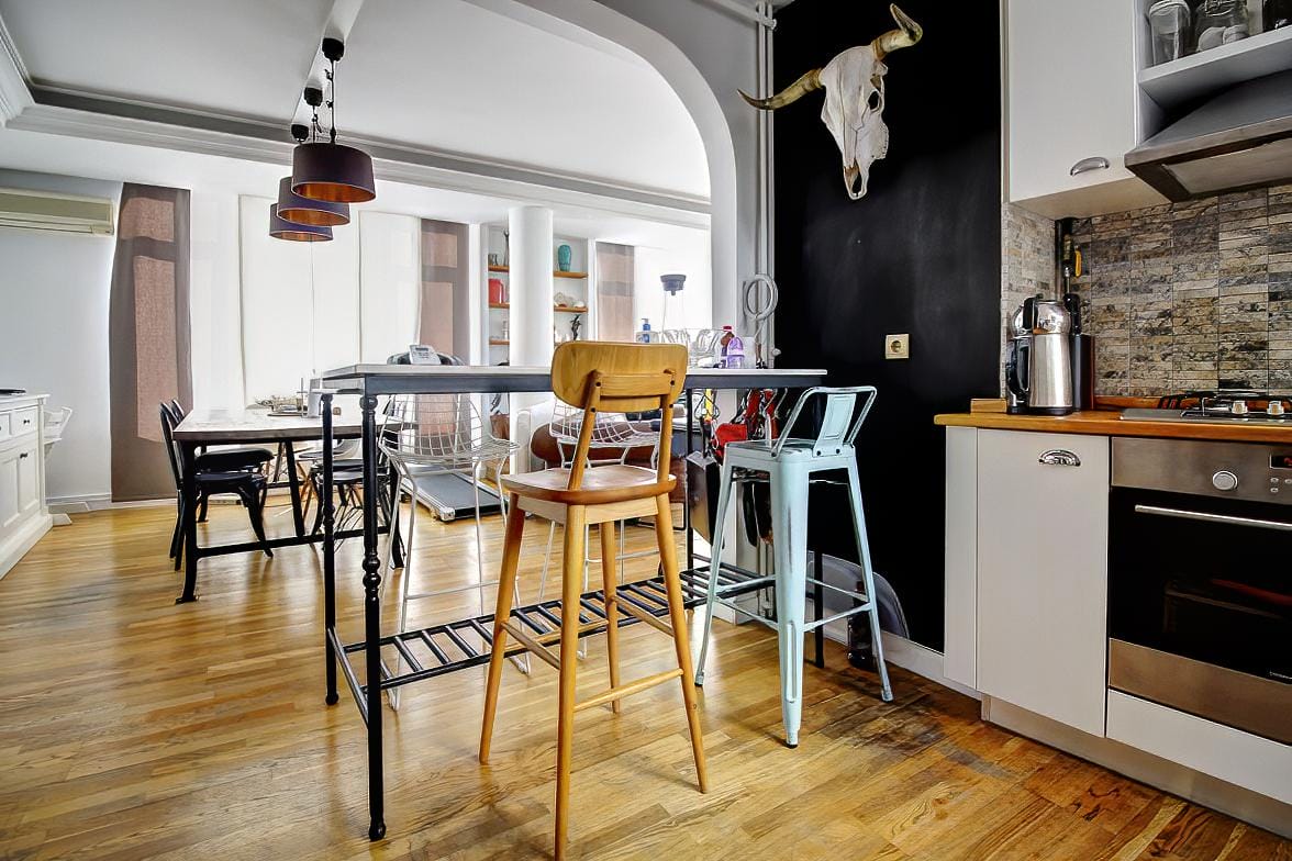 Remax Alkent* İstinye - Gorsel 4