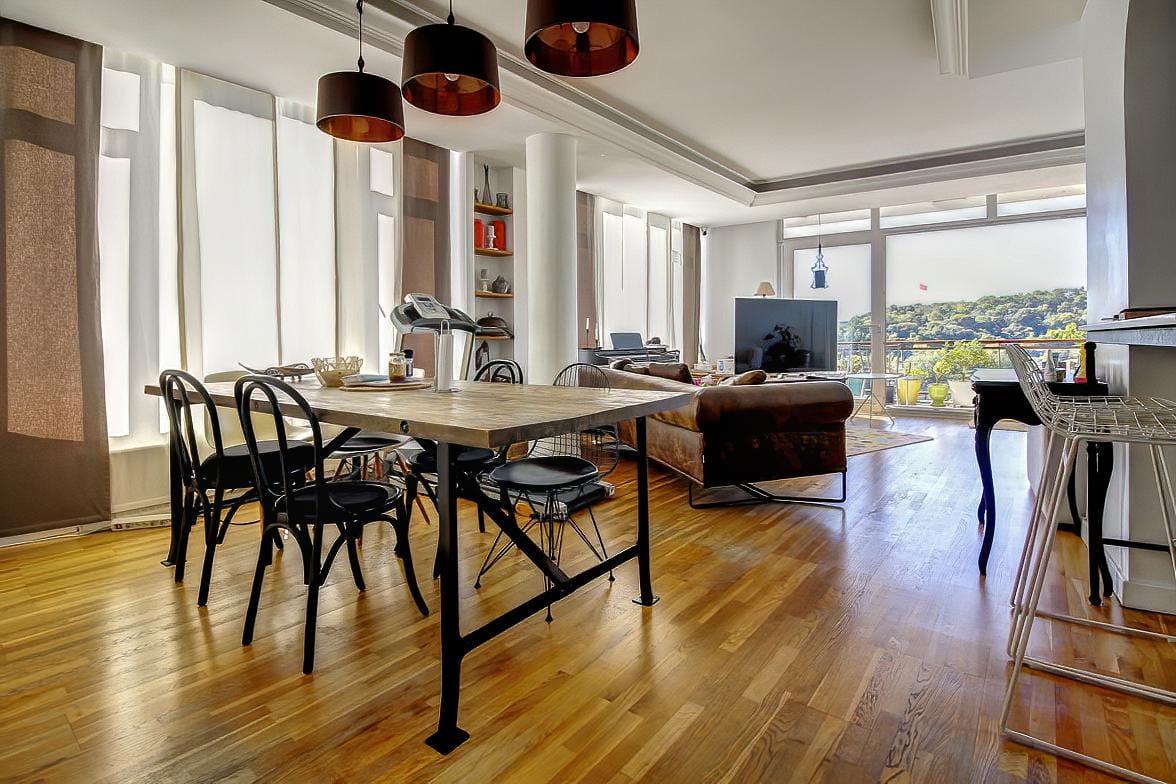 Remax Alkent* İstinye - Gorsel 5