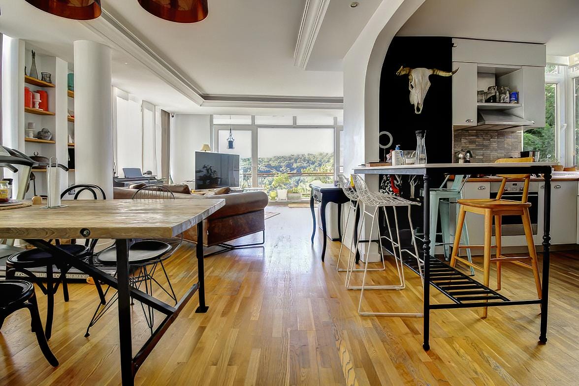 Remax Alkent* İstinye - Gorsel 6