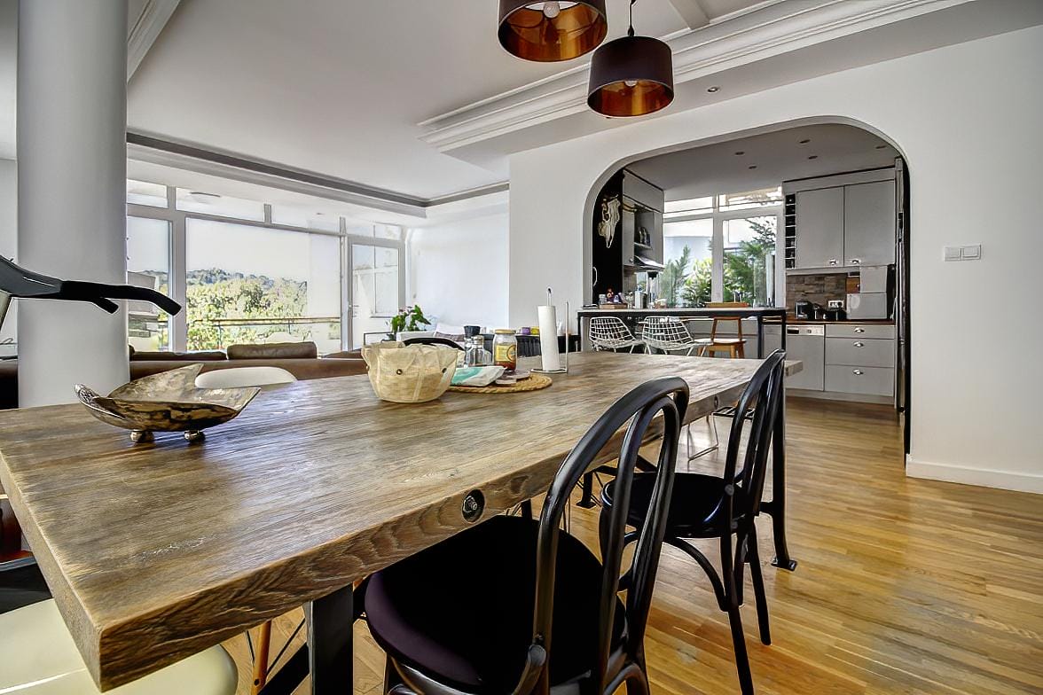 Remax Alkent* İstinye - Gorsel 7