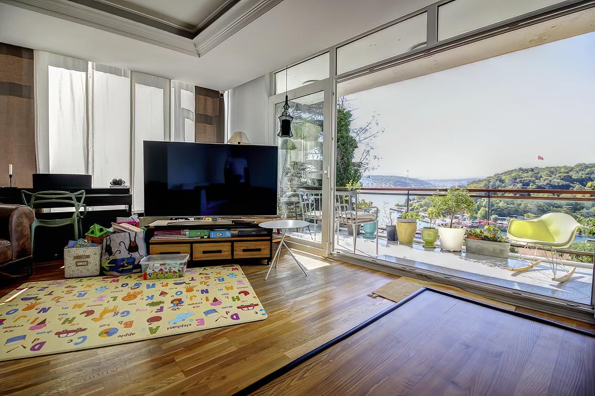 Remax Alkent* İstinye - Gorsel 8