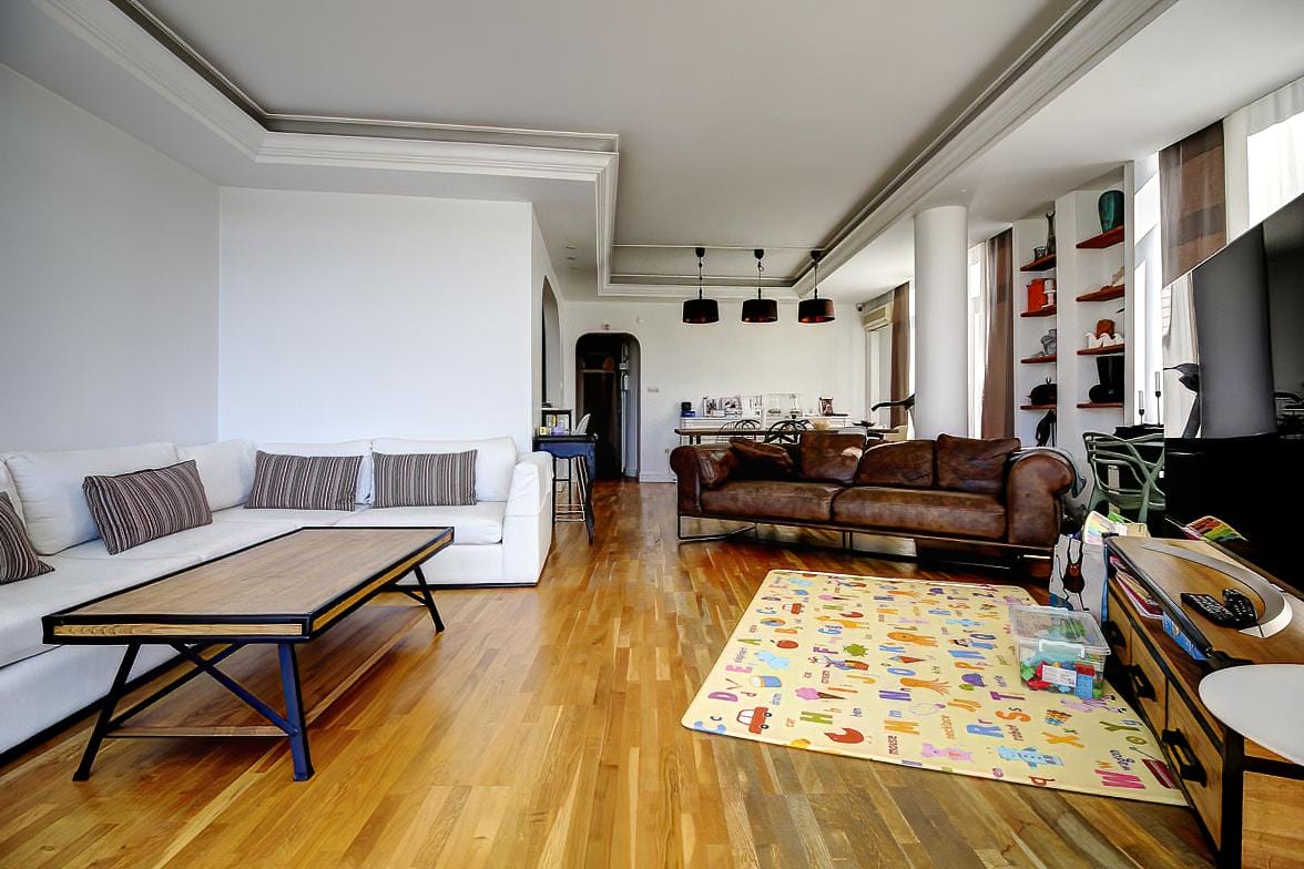 Remax Alkent* İstinye - Gorsel 9