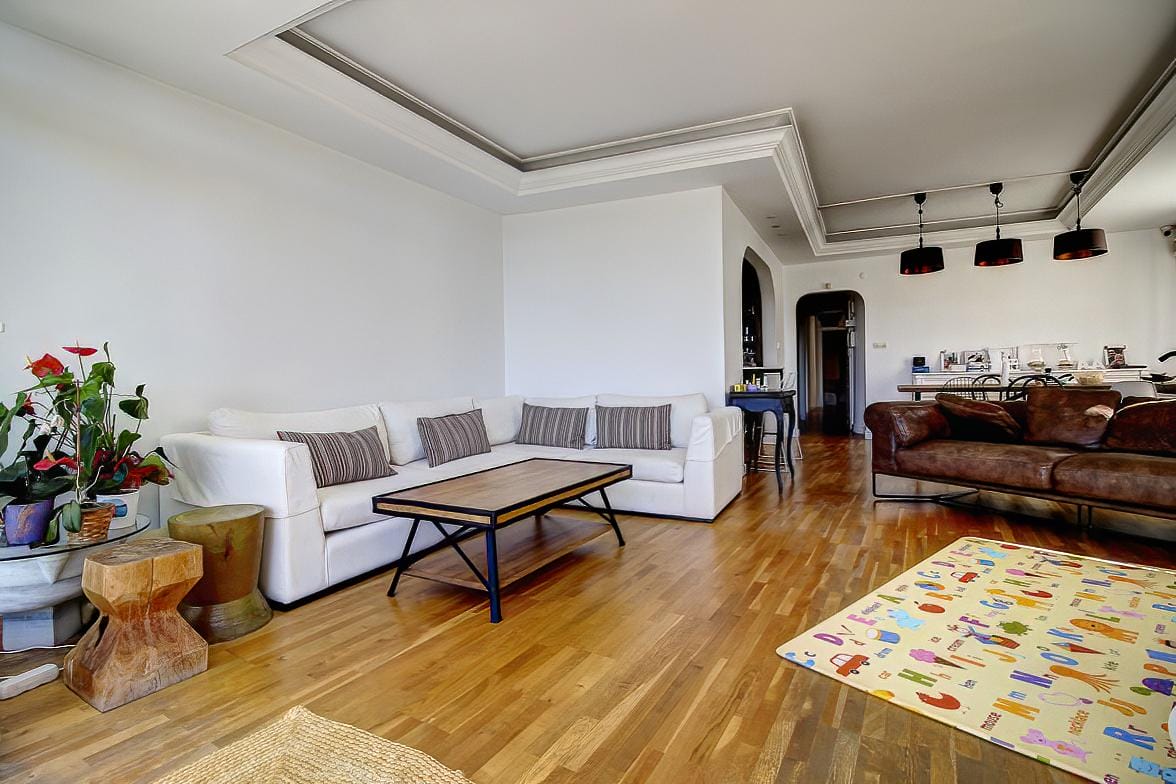Remax Alkent* İstinye - Gorsel 10