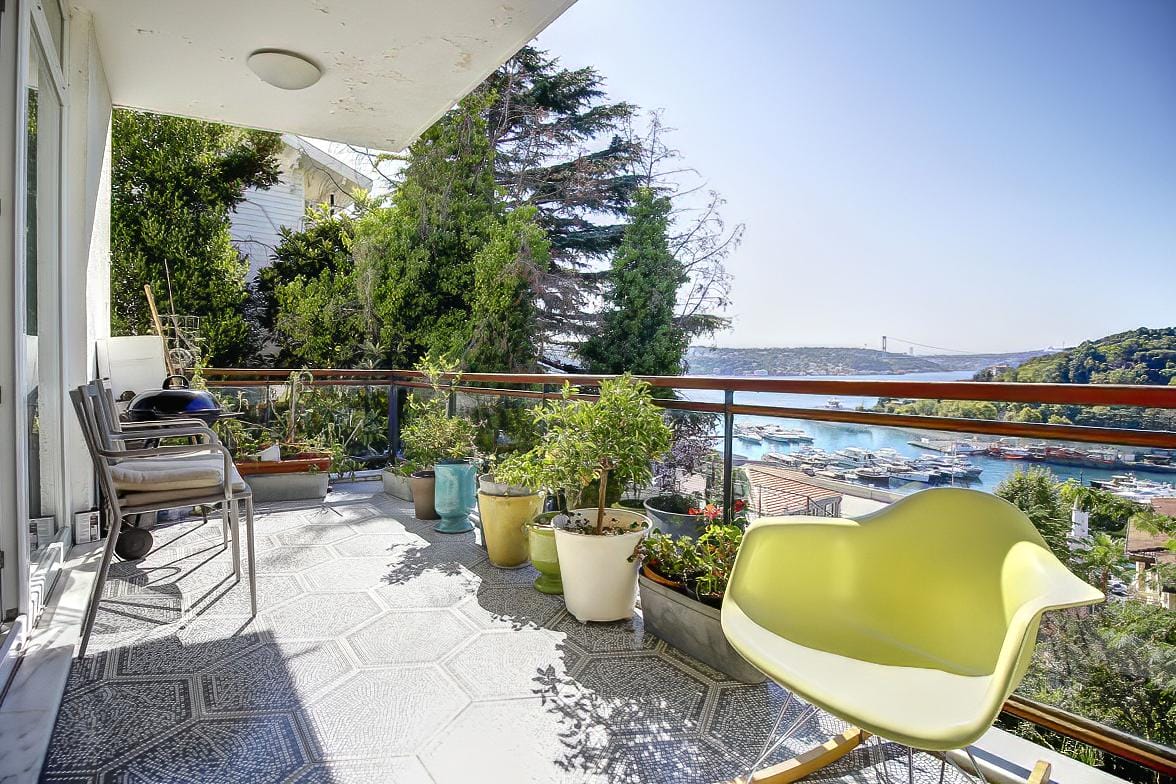 Remax Alkent* İstinye - Gorsel 11