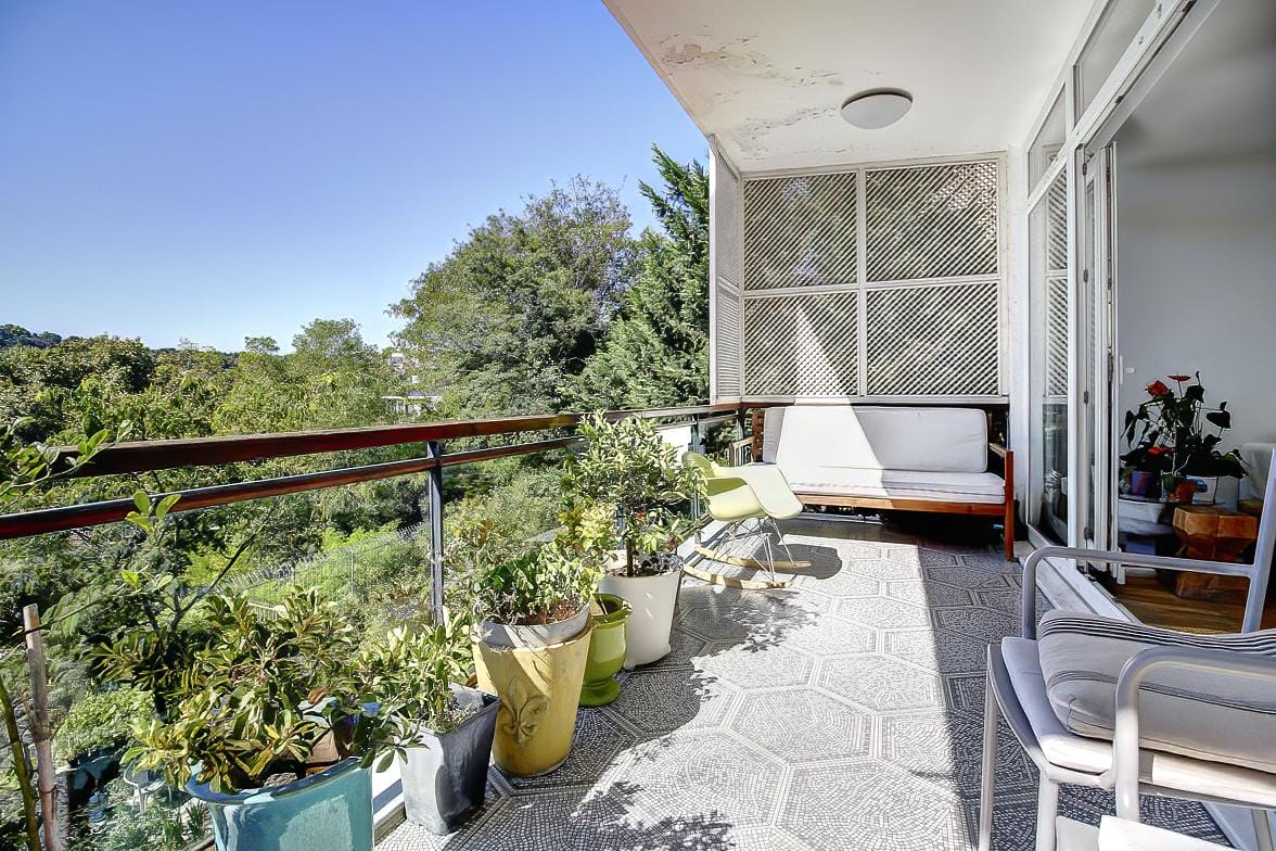 Remax Alkent* İstinye - Gorsel 14