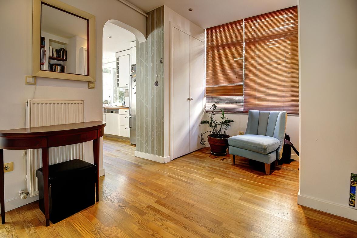 Remax Alkent* İstinye - Gorsel 15