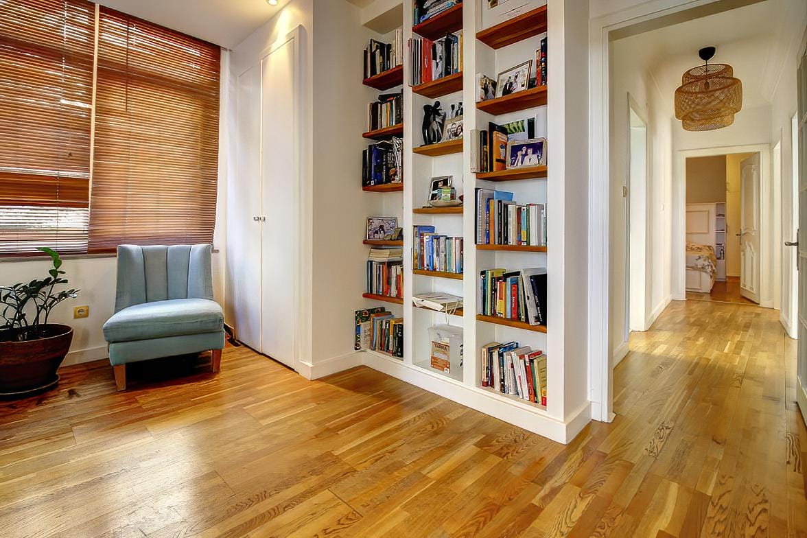Remax Alkent* İstinye - Gorsel 16