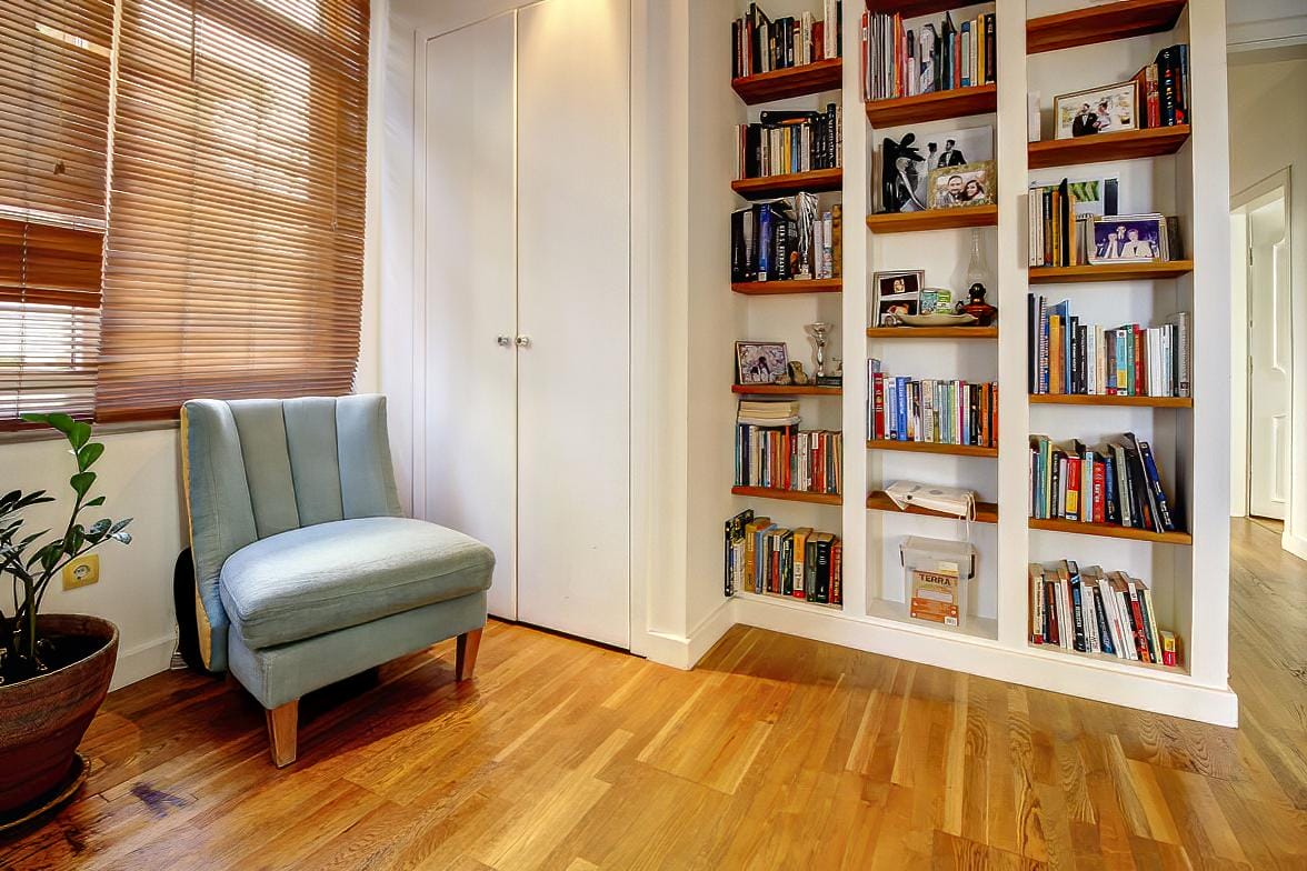 Remax Alkent* İstinye - Gorsel 17