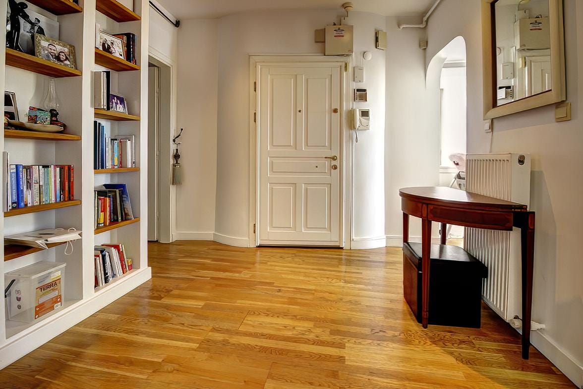Remax Alkent* İstinye - Gorsel 19