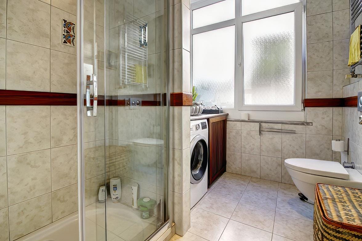 Remax Alkent* İstinye - Gorsel 20